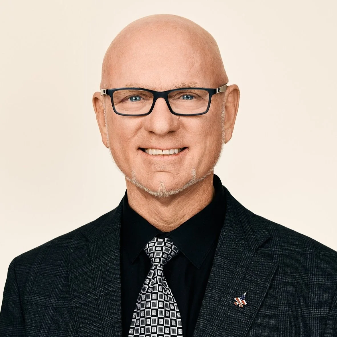 Leadership & Team | MIG Commercial Real Estate | Madison WI — MIG ...
