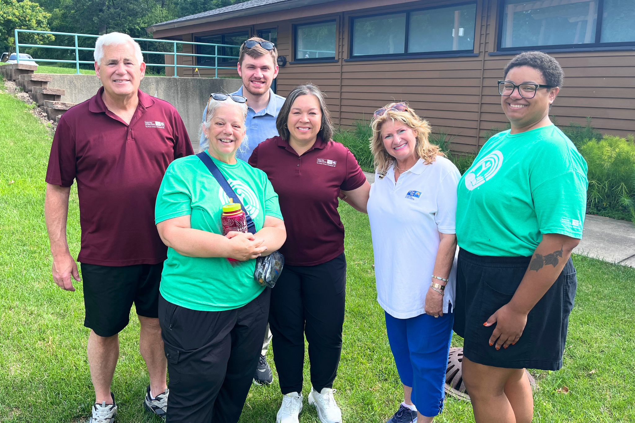 united way crew.png