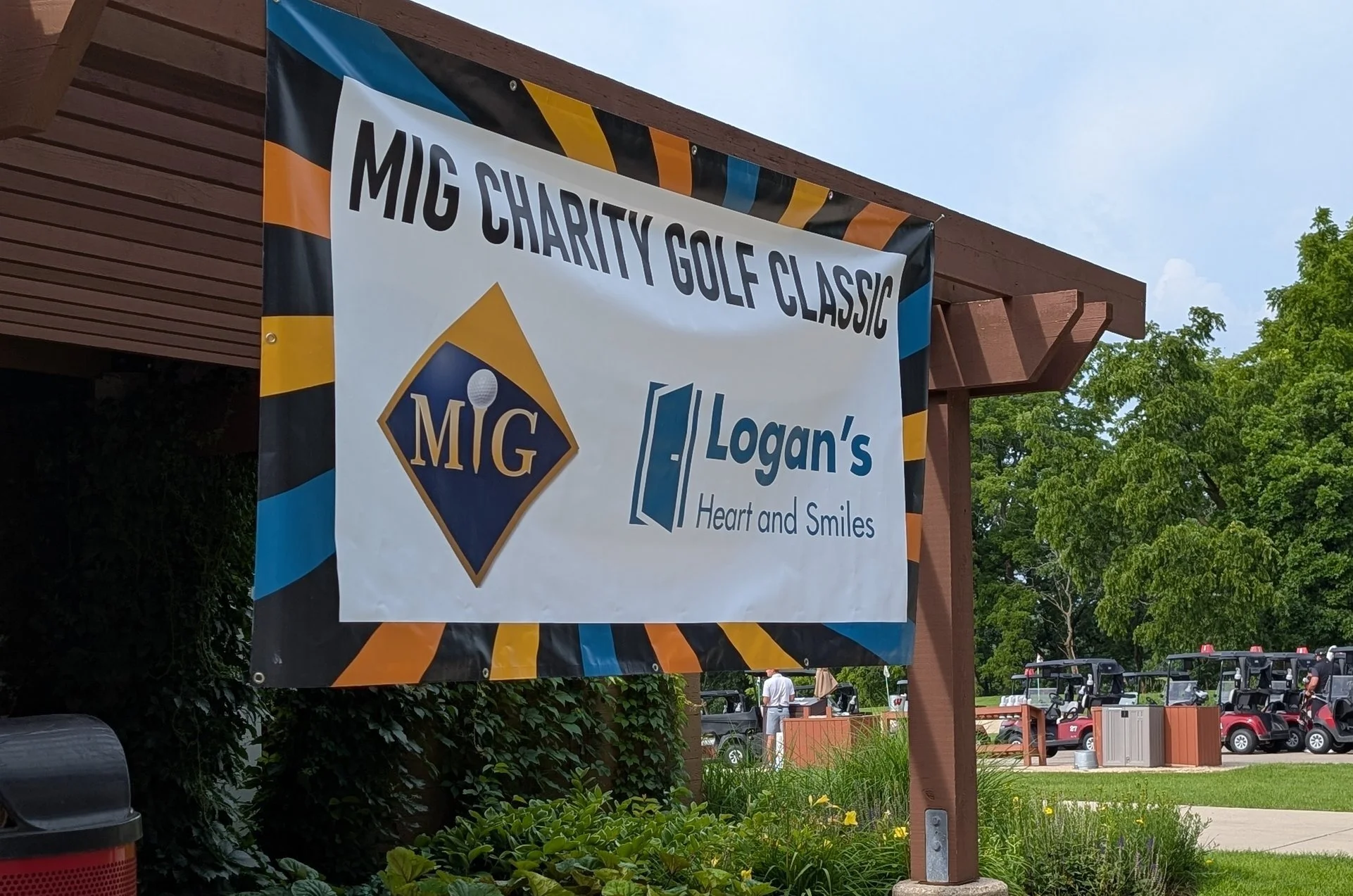 Welcome Banner (5).jpg