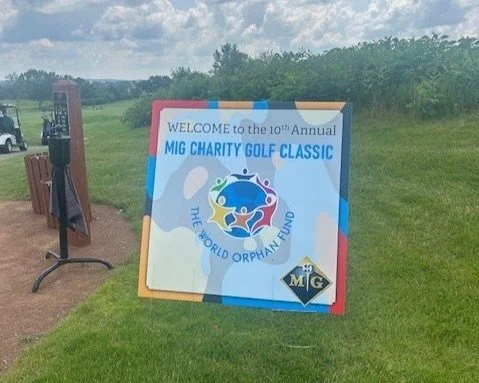 WOF sign at Hole One.jpg