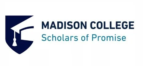 Madison College Scholars of Promise