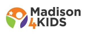 Madison4Kids