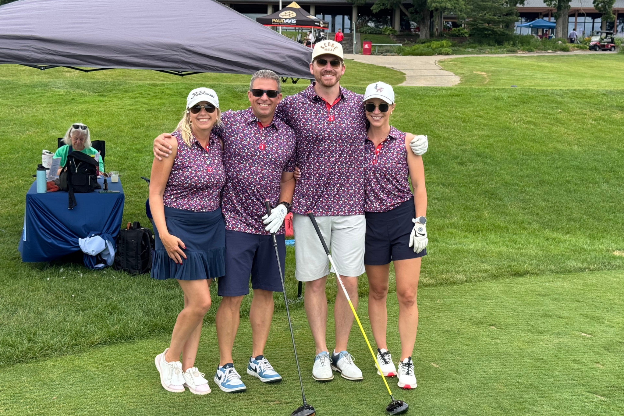 foursome matching shirts.png