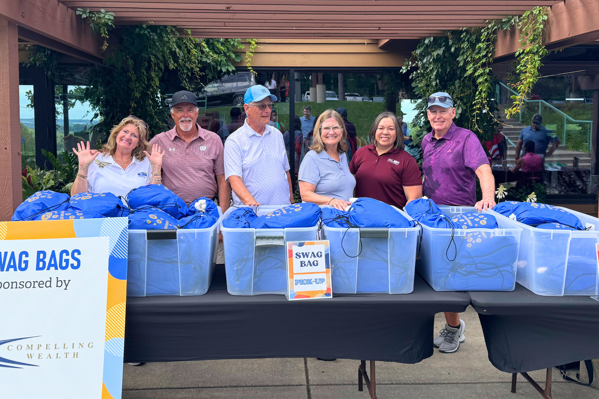 United Way volunteers.png
