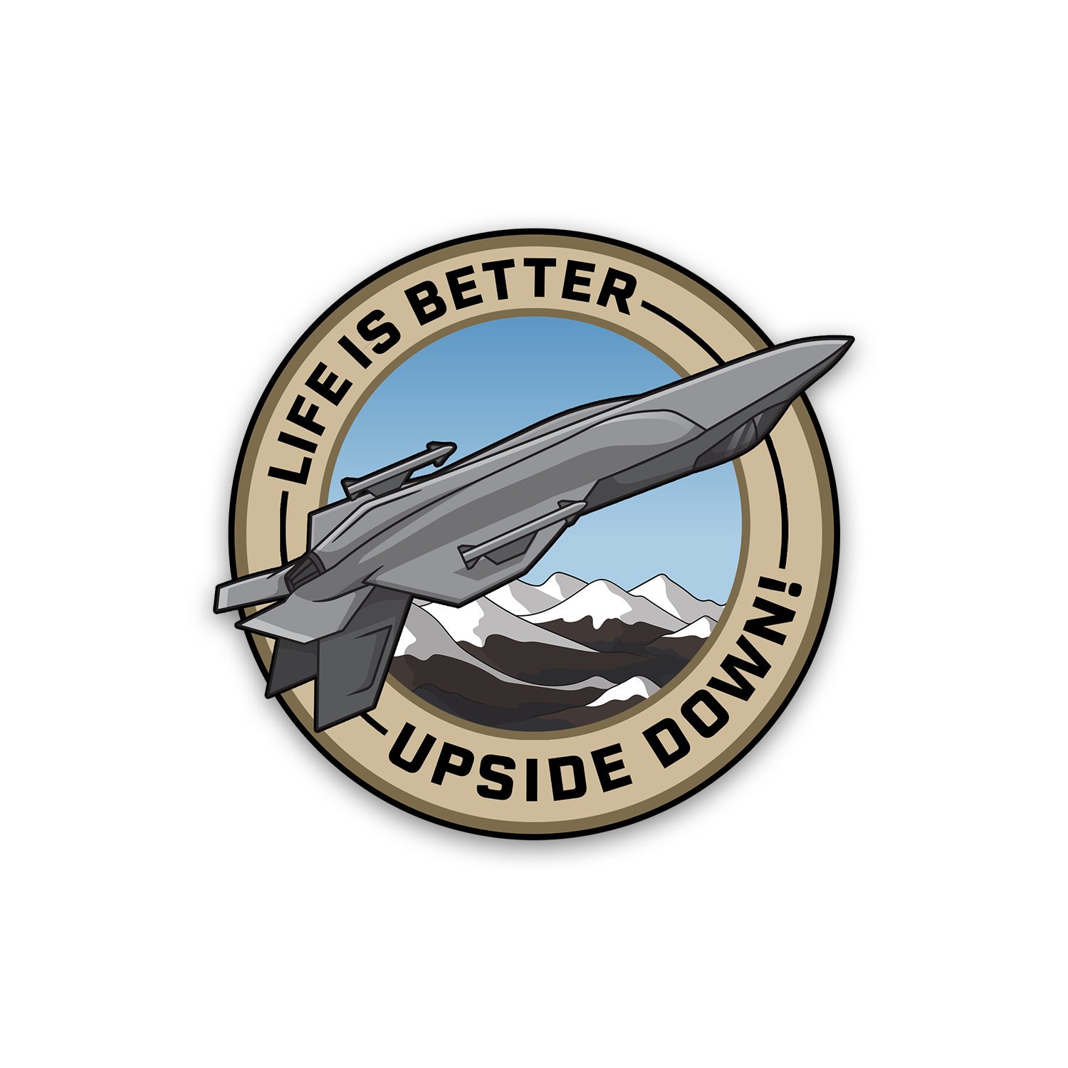 https://i.etsystatic.com/36070242/r/il/e2cfd5/5089994266/il_fullxfull.5089994266_cnq6.jpg