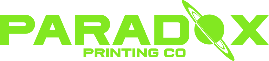 Contact Paradox Printing Co contact-paradox-printing-co