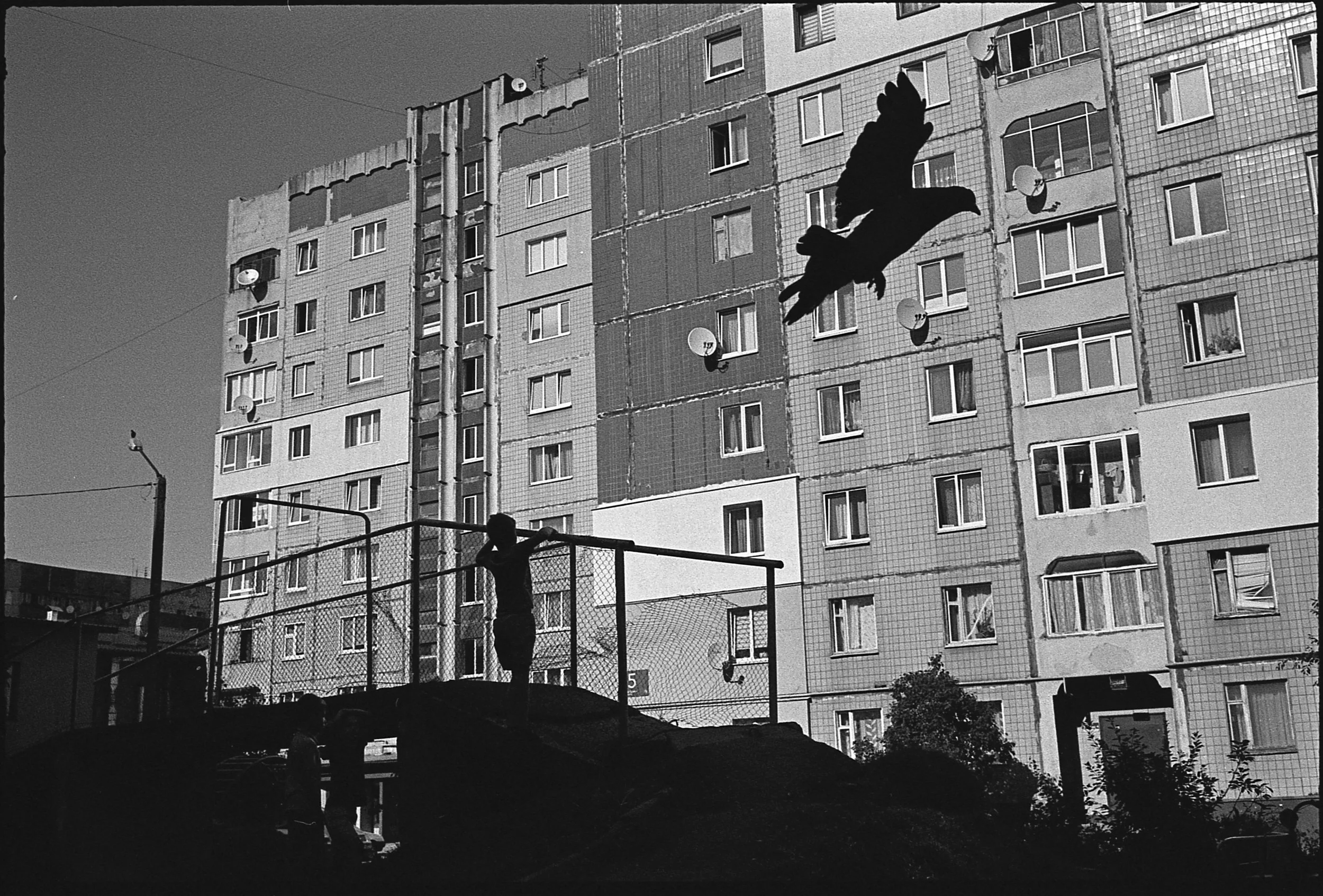 Taras_Bychko_March230.jpg