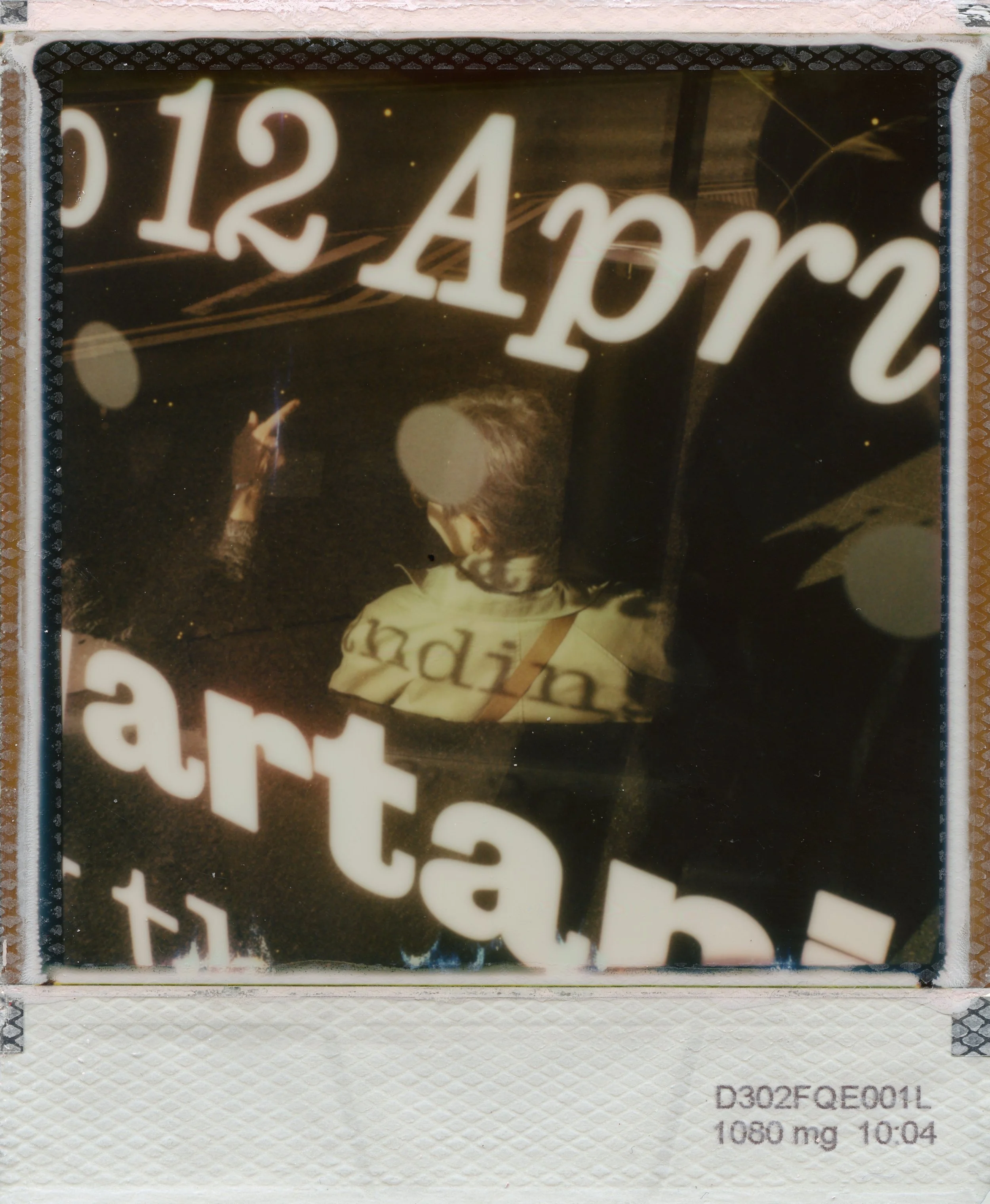 Bychko_STRT_POLAROID_98.jpg
