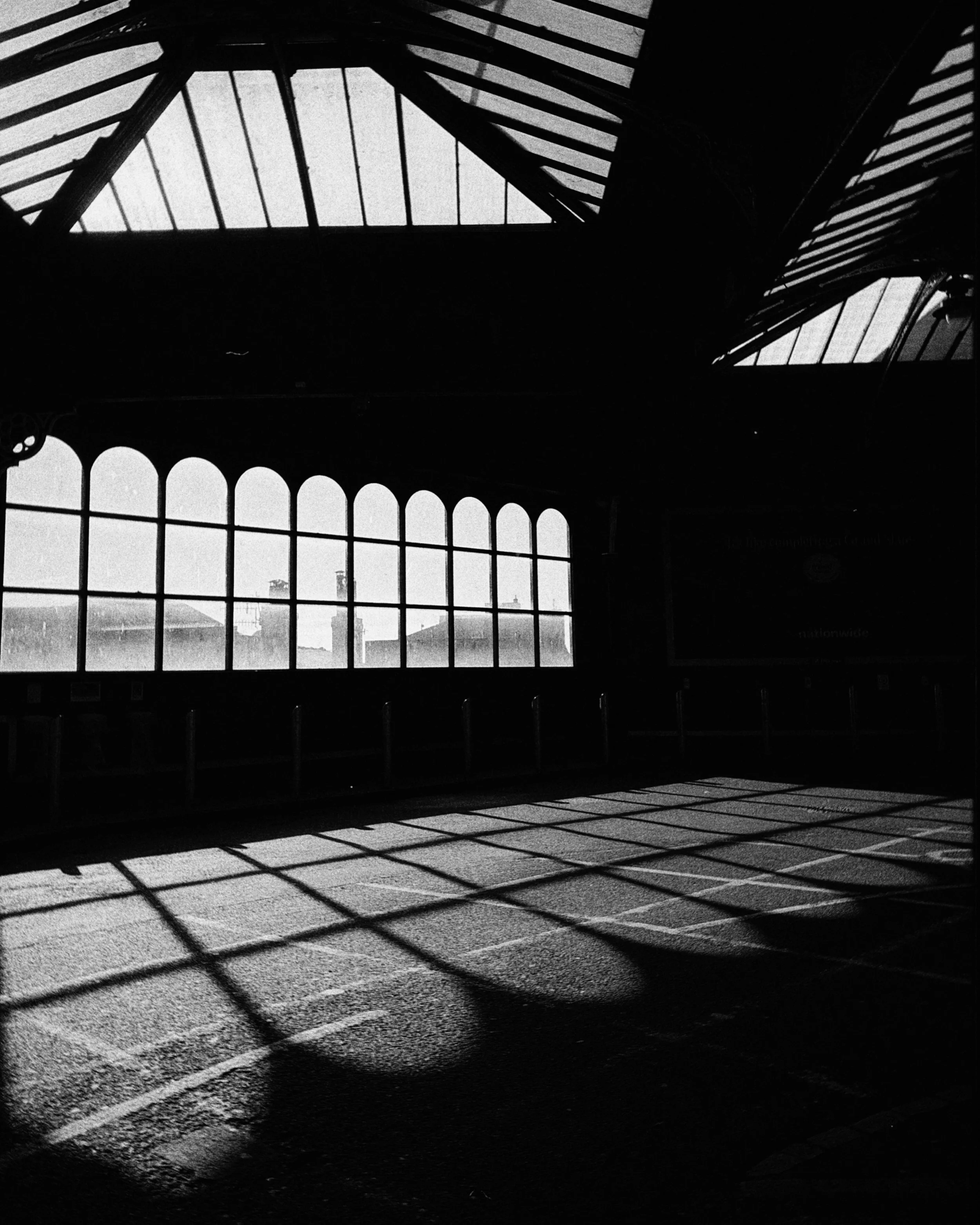 dblack 2026-02-04 111314D9A75A8FB7E6.jpg