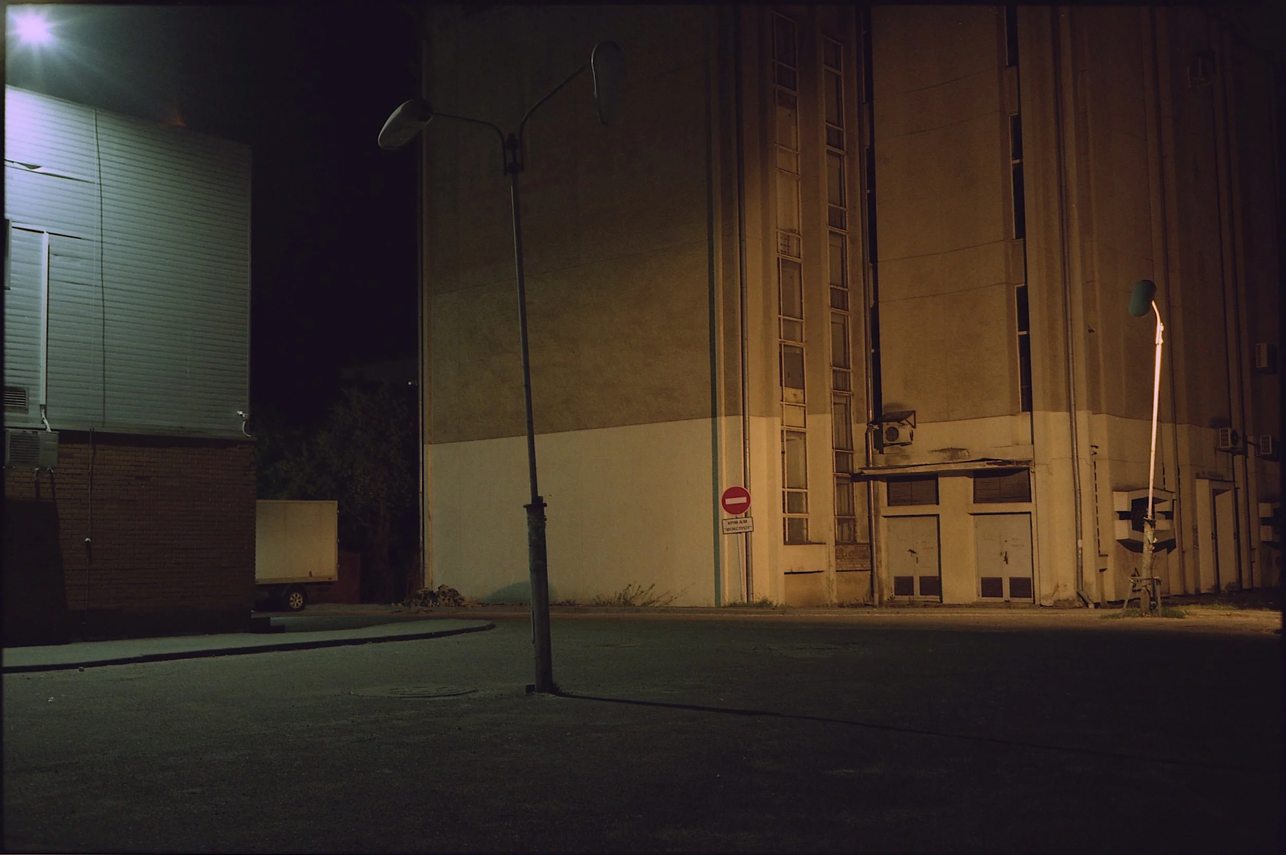 Taras_Bychko_Today's Midnight5.jpg