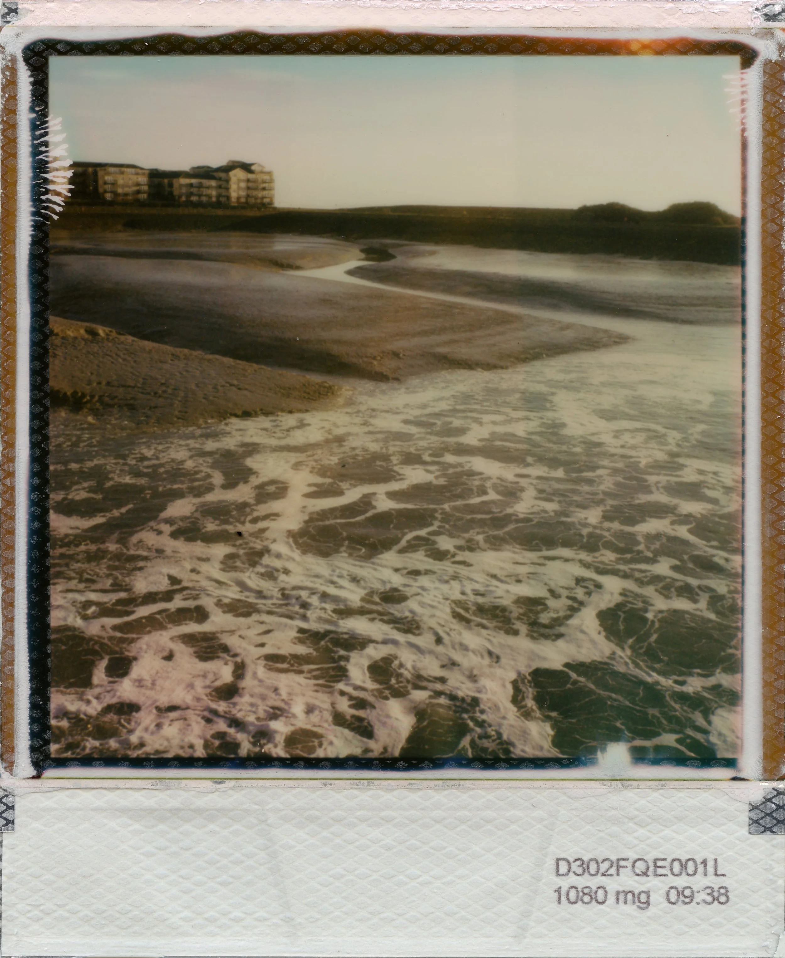 Bychko_STRT_POLAROID_95.jpg