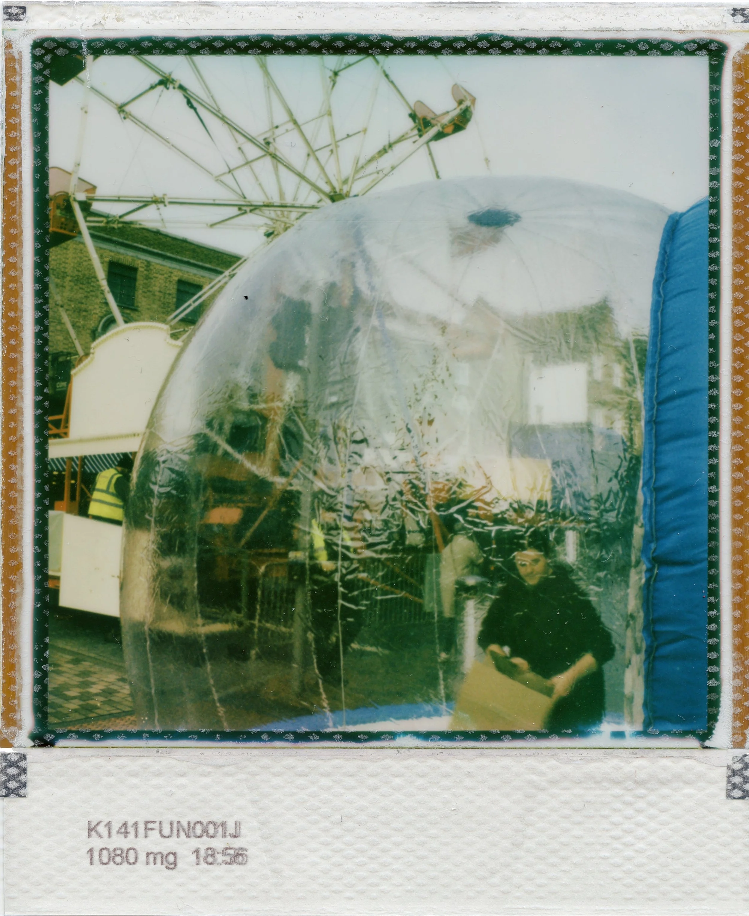 Bychko_STRT_POLAROID_13.jpg