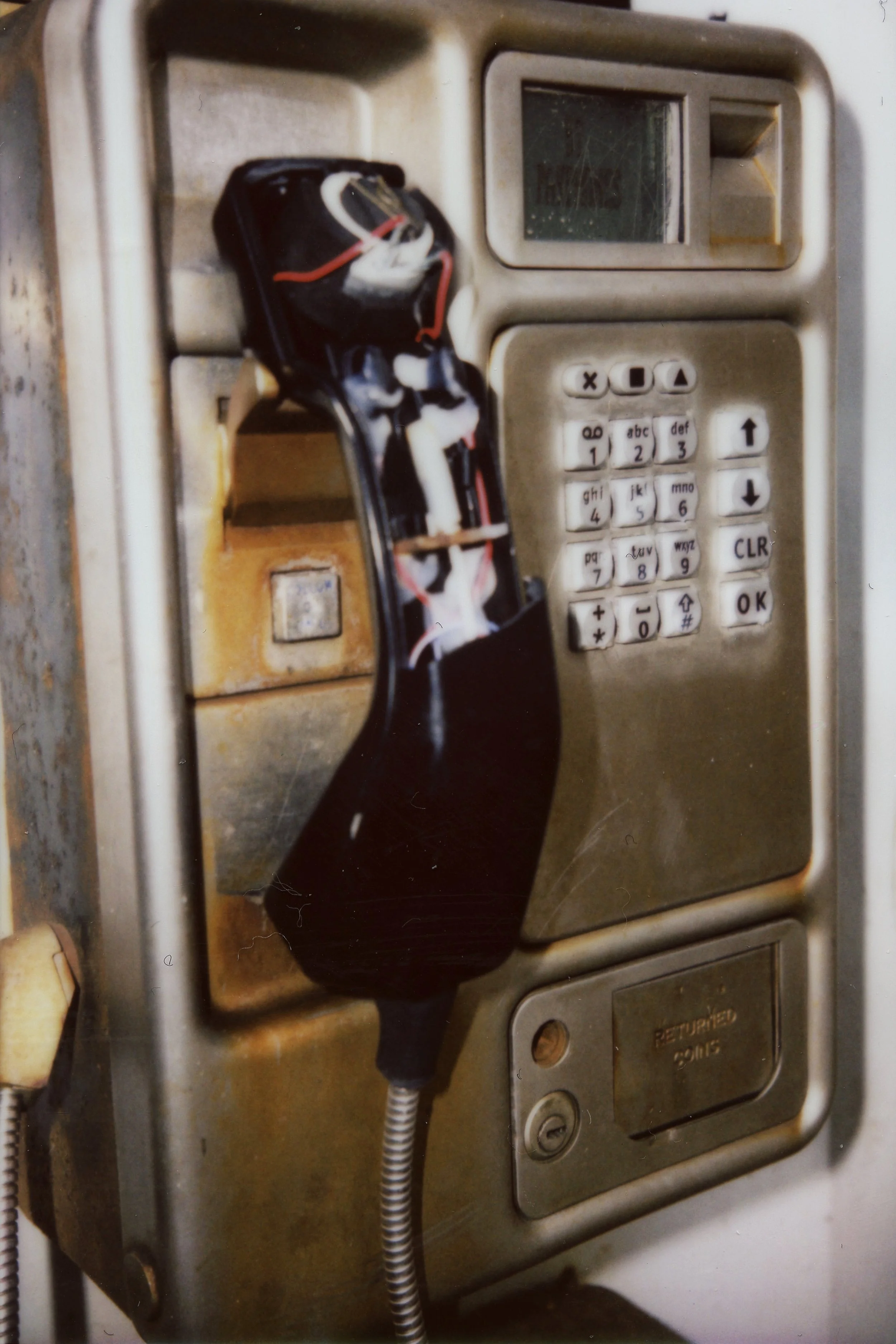 Instax_wide_UK_20250121_035 (1).jpg