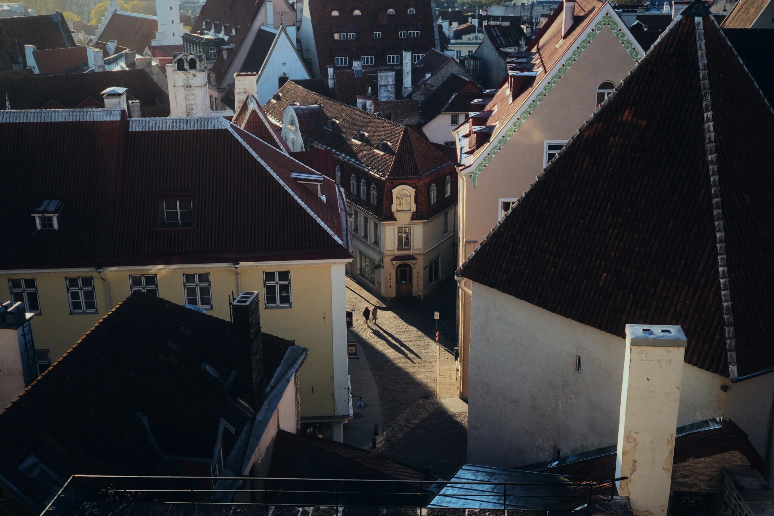 dehancer-1746869850459.JPG