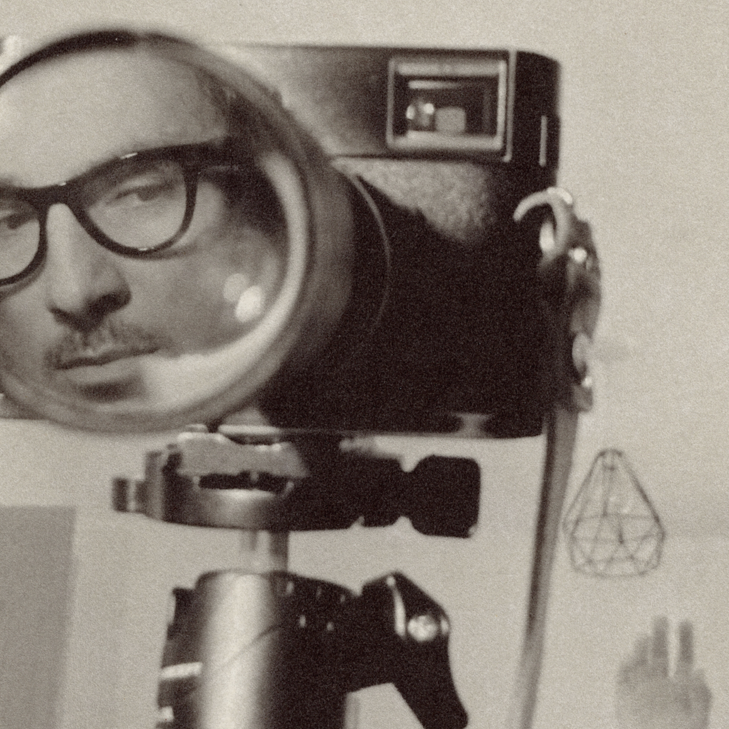 12 Months – 12 Stories: 2025