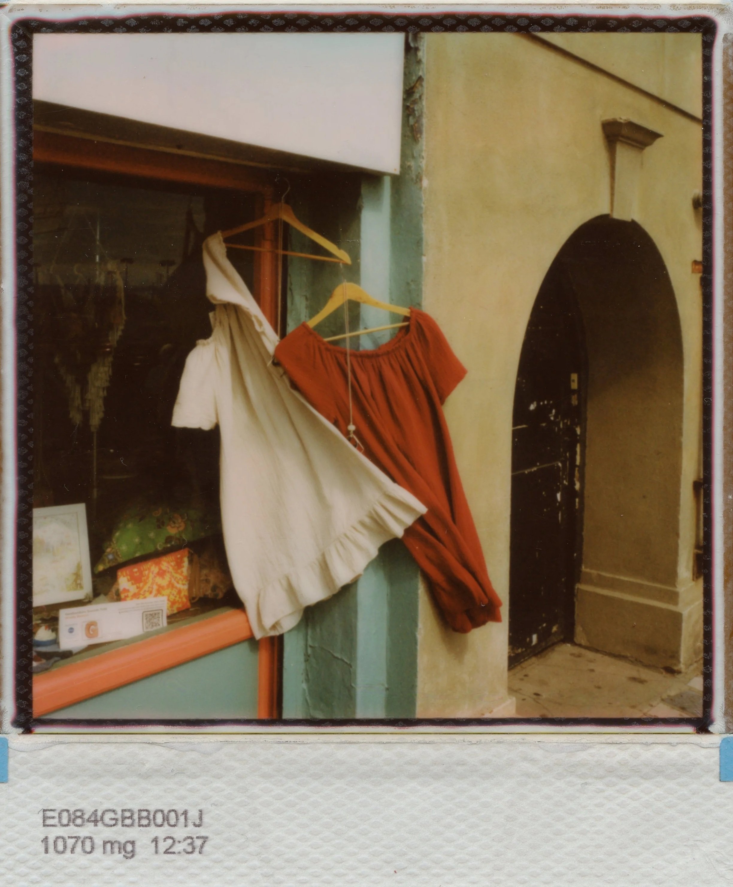 Bychko_STRT_POLAROID_81+%D0%BA%D0%BE%D0%BF%D1%96%D1%8F+2.jpg