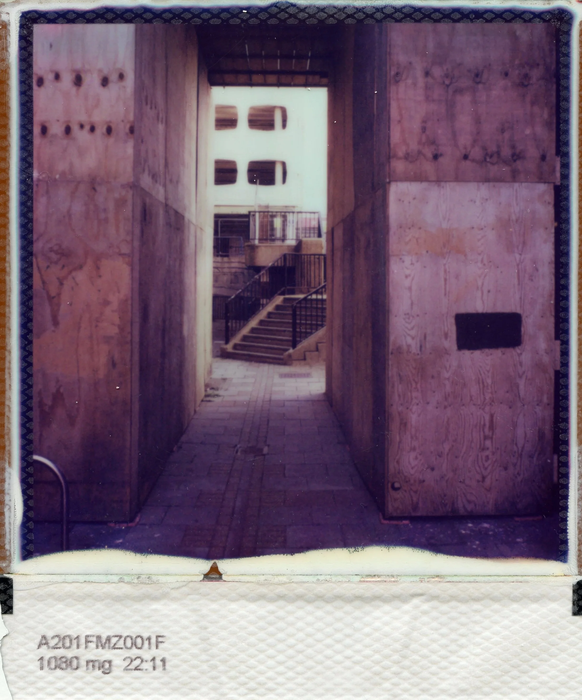 Bychko_STRT_POLAROID_48+%D0%BA%D0%BE%D0%BF%D1%96%D1%8F+2.jpg