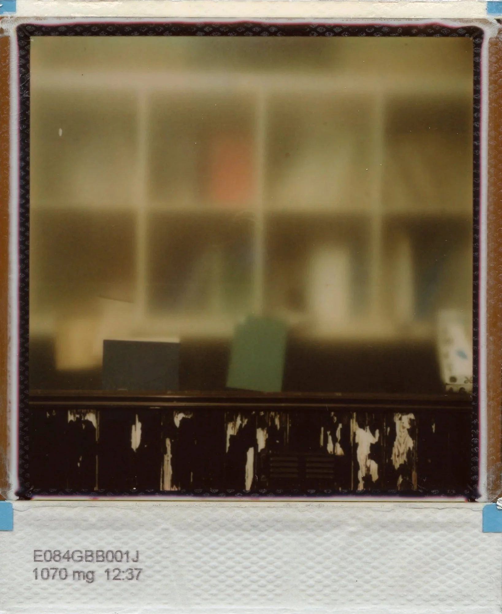 Bychko_STRT_POLAROID_49.jpg