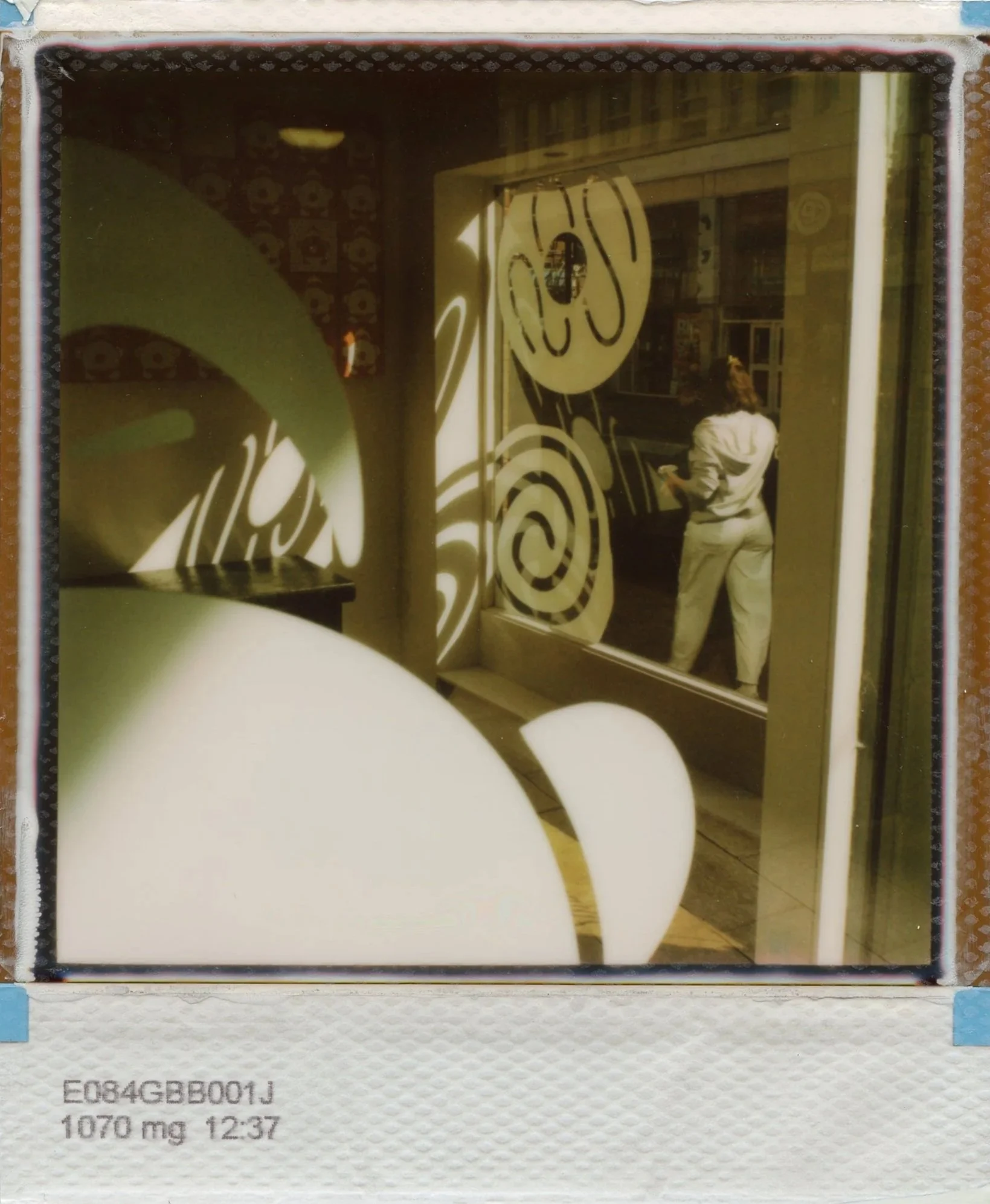 Bychko_STRT_POLAROID_80.jpg