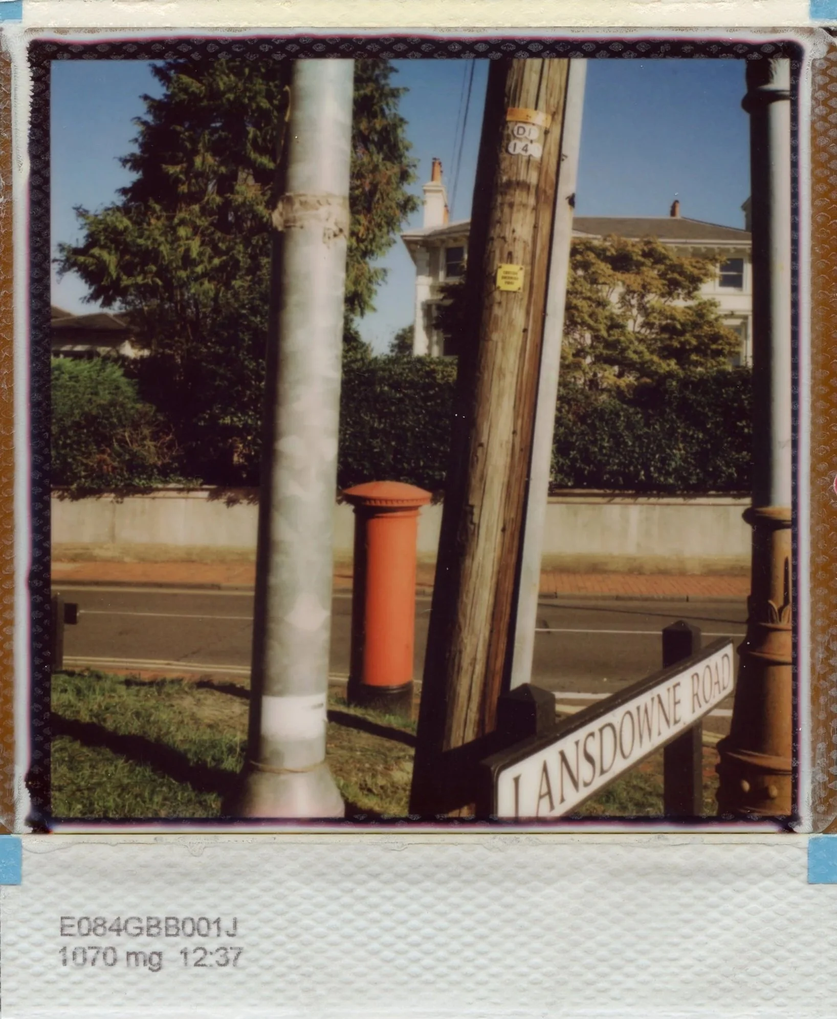 Bychko_STRT_POLAROID_81.jpg