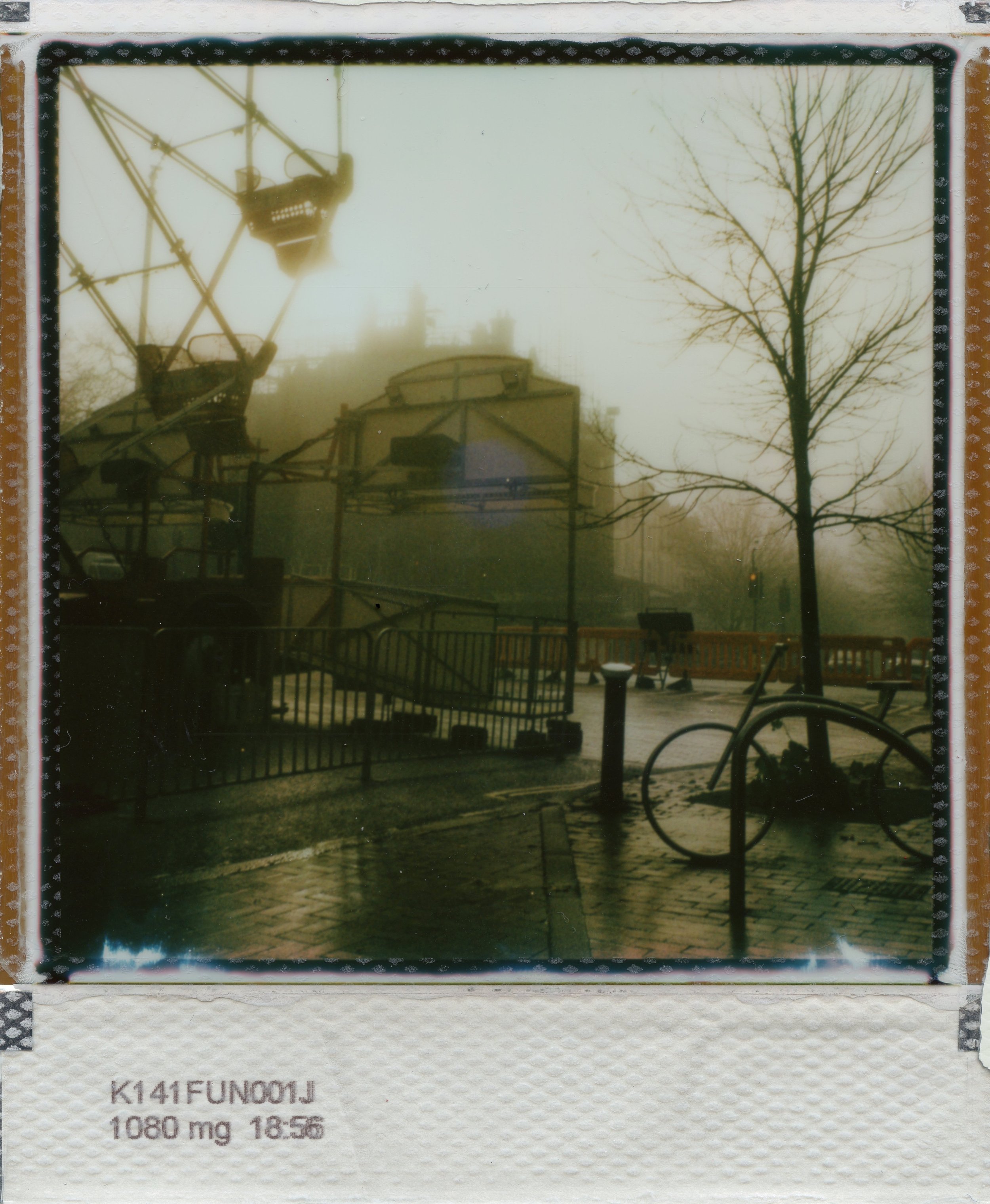 Bychko_STRT_POLAROID_14.jpg