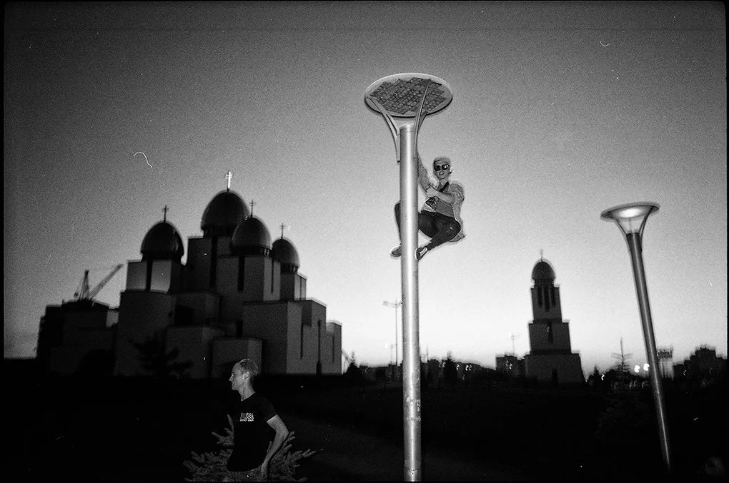 Sykhiv