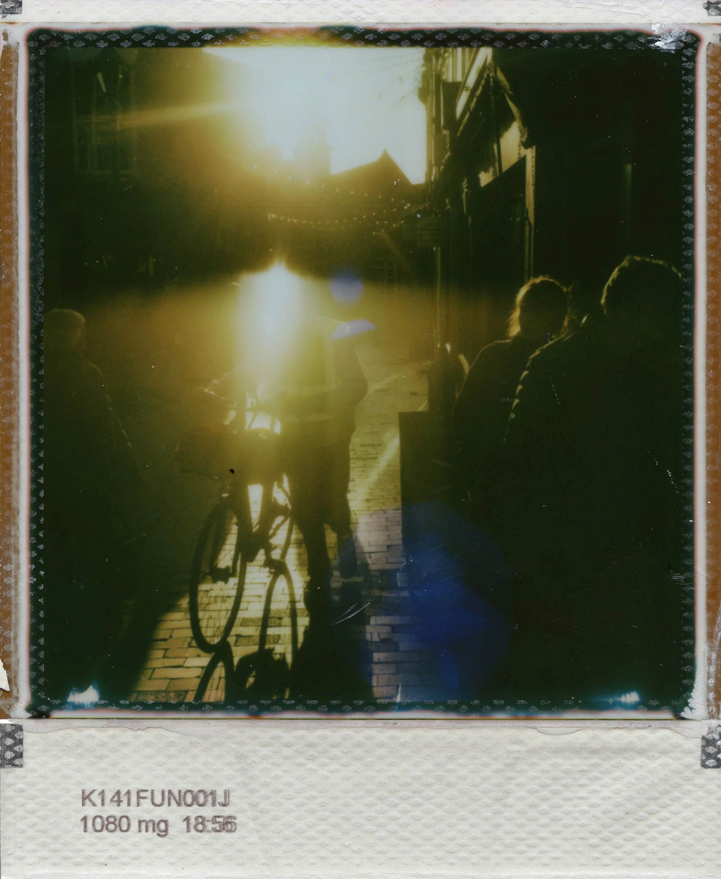 Bychko_STRT_POLAROID_02.jpg