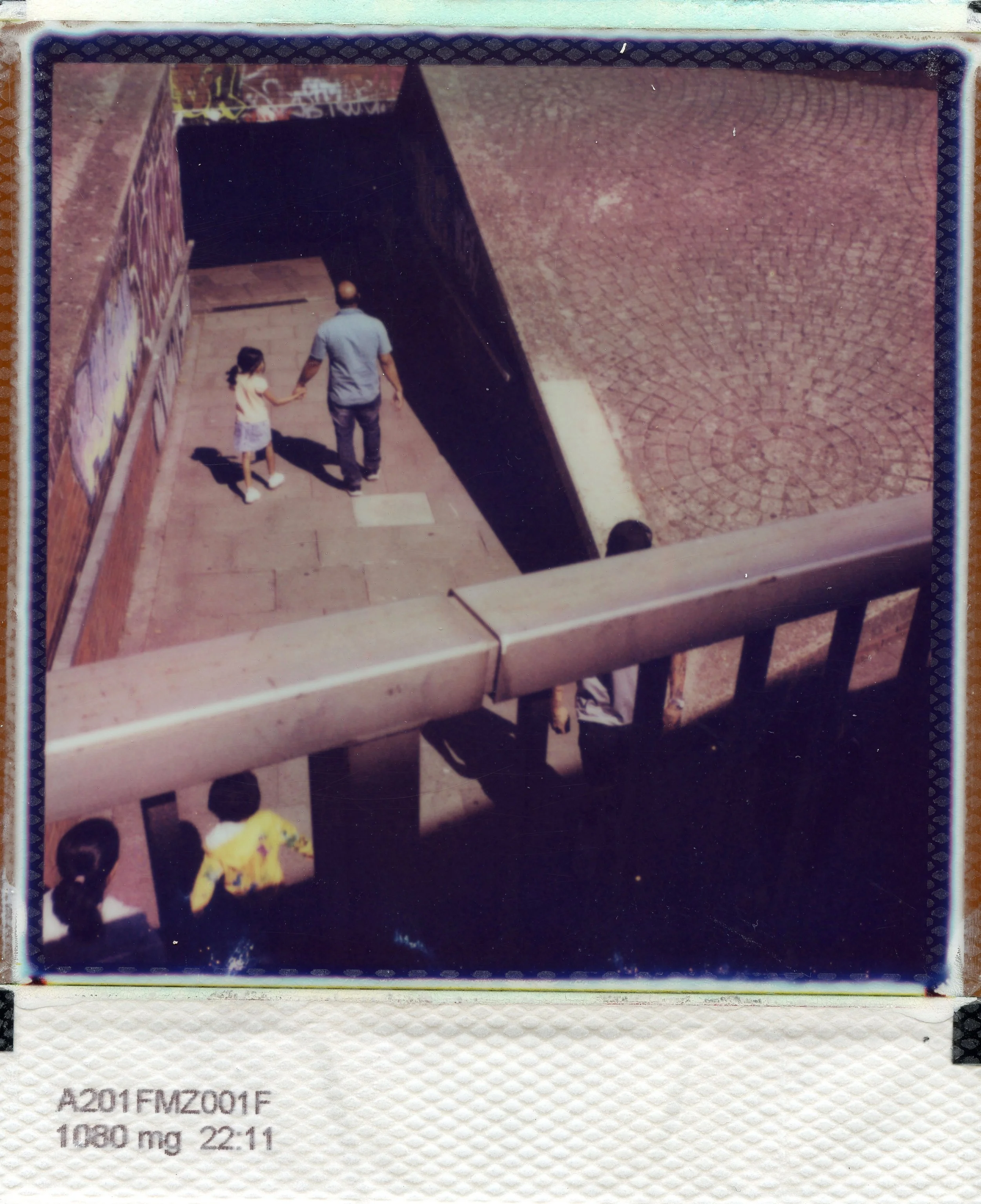Bychko_STRT_POLAROID_48 копія.jpg