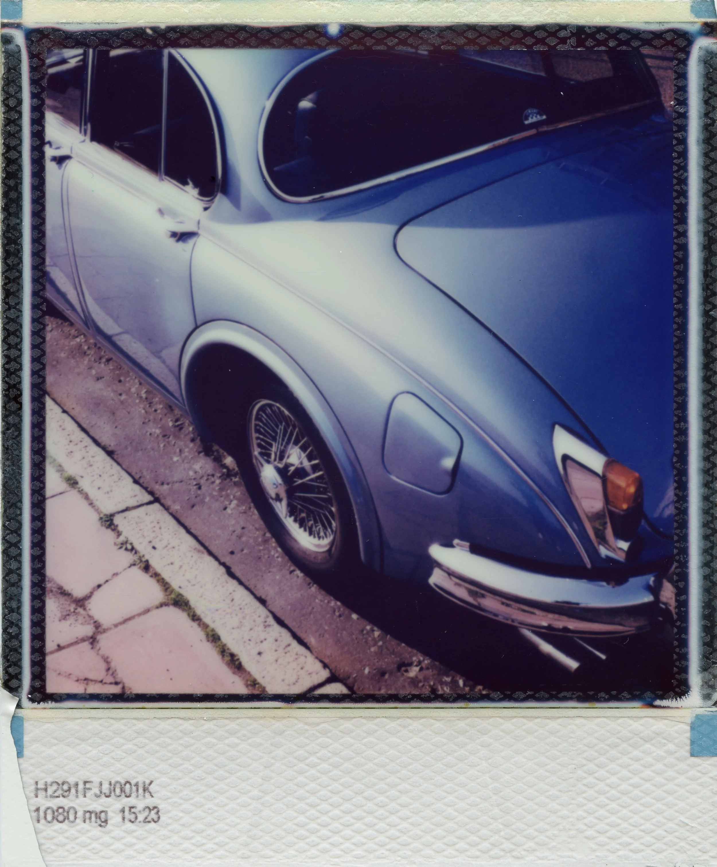 Bychko_STRT_POLAROID_04.jpg