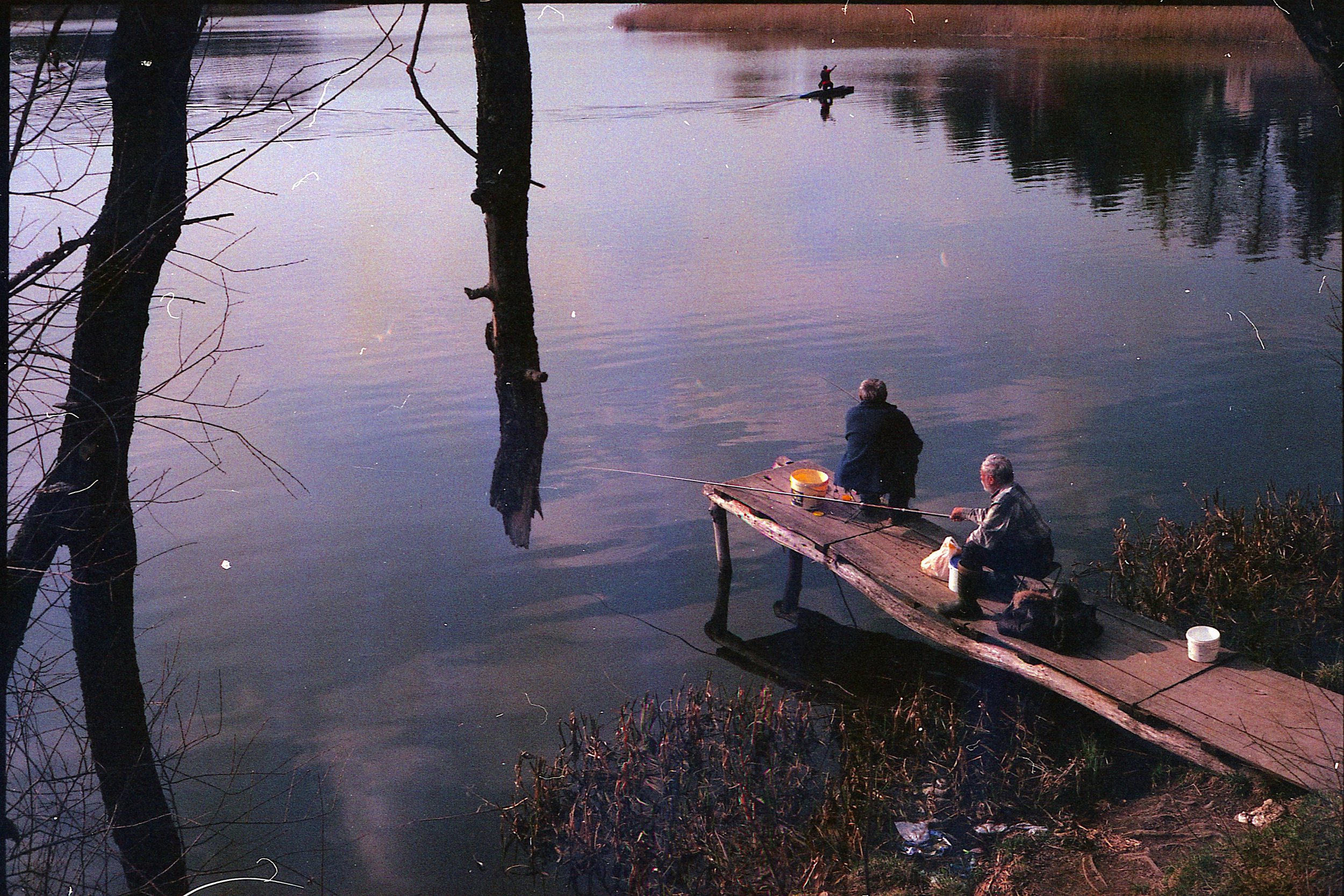 Taras_Bychko_POBEDA607.jpg