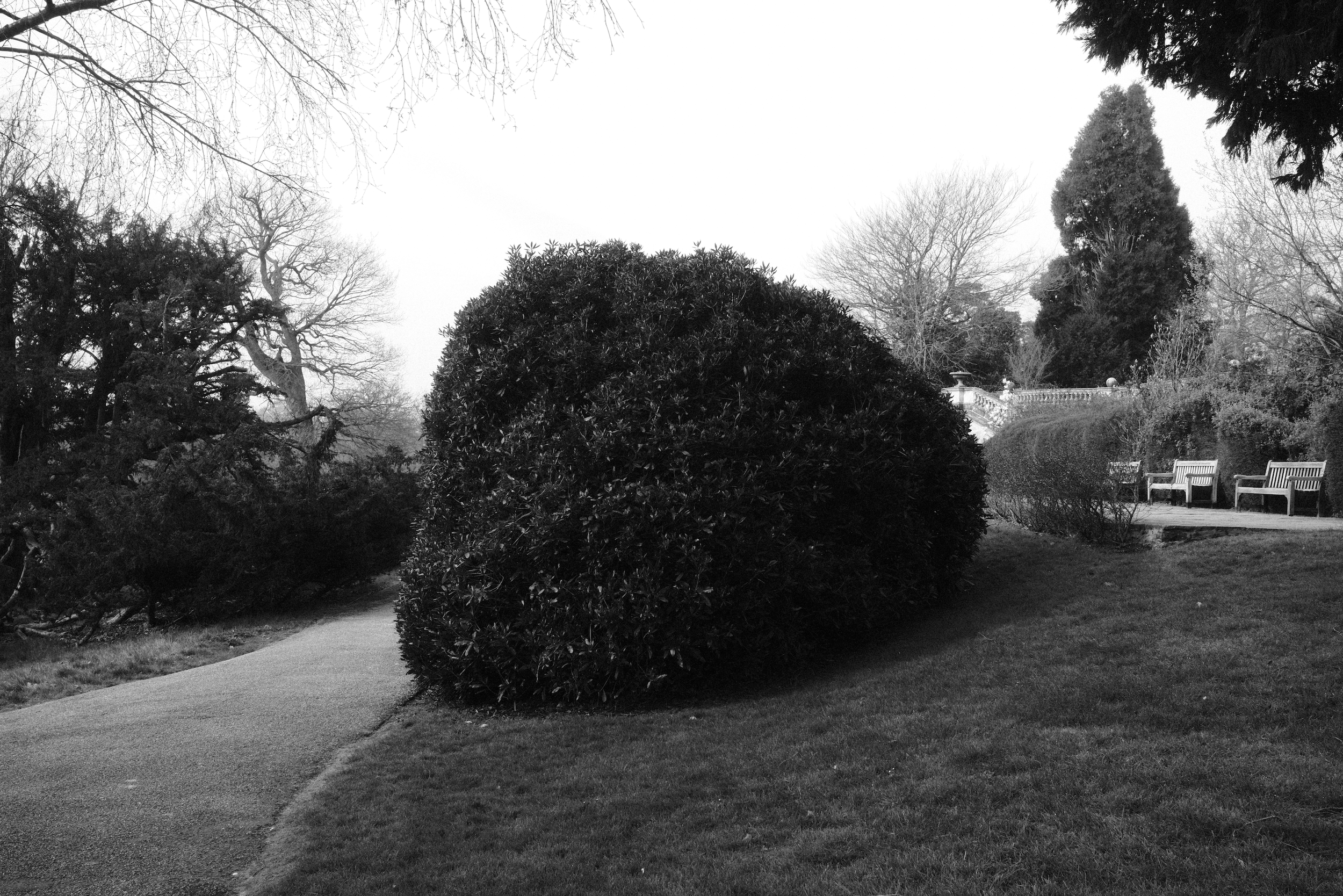 Знімок екрана 2026-03-30 о 23.52.14.png