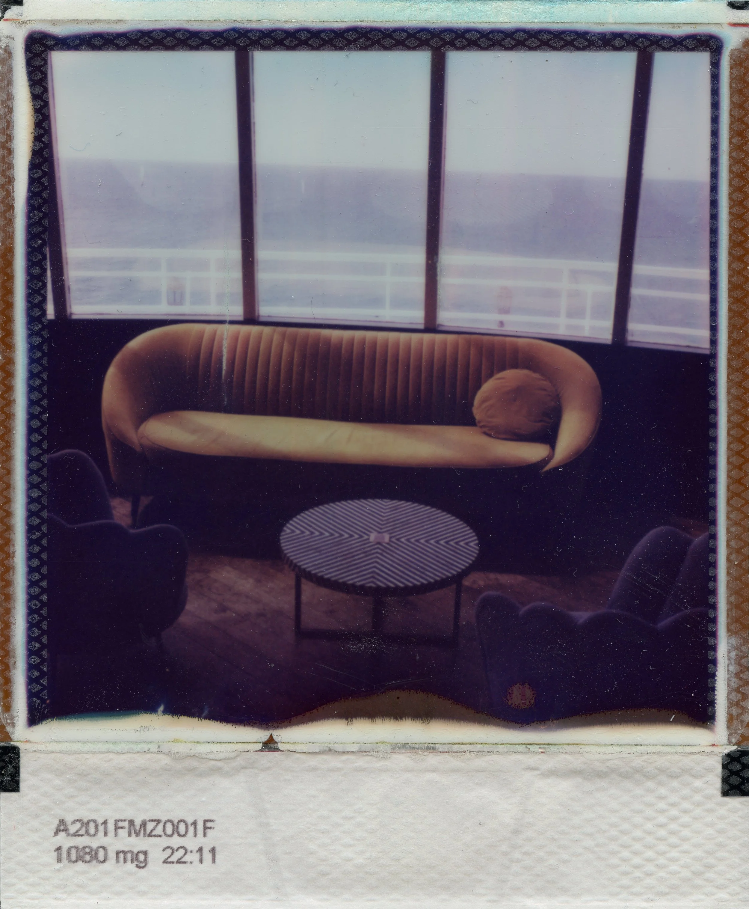 Bychko_STRT_POLAROID_80.jpg
