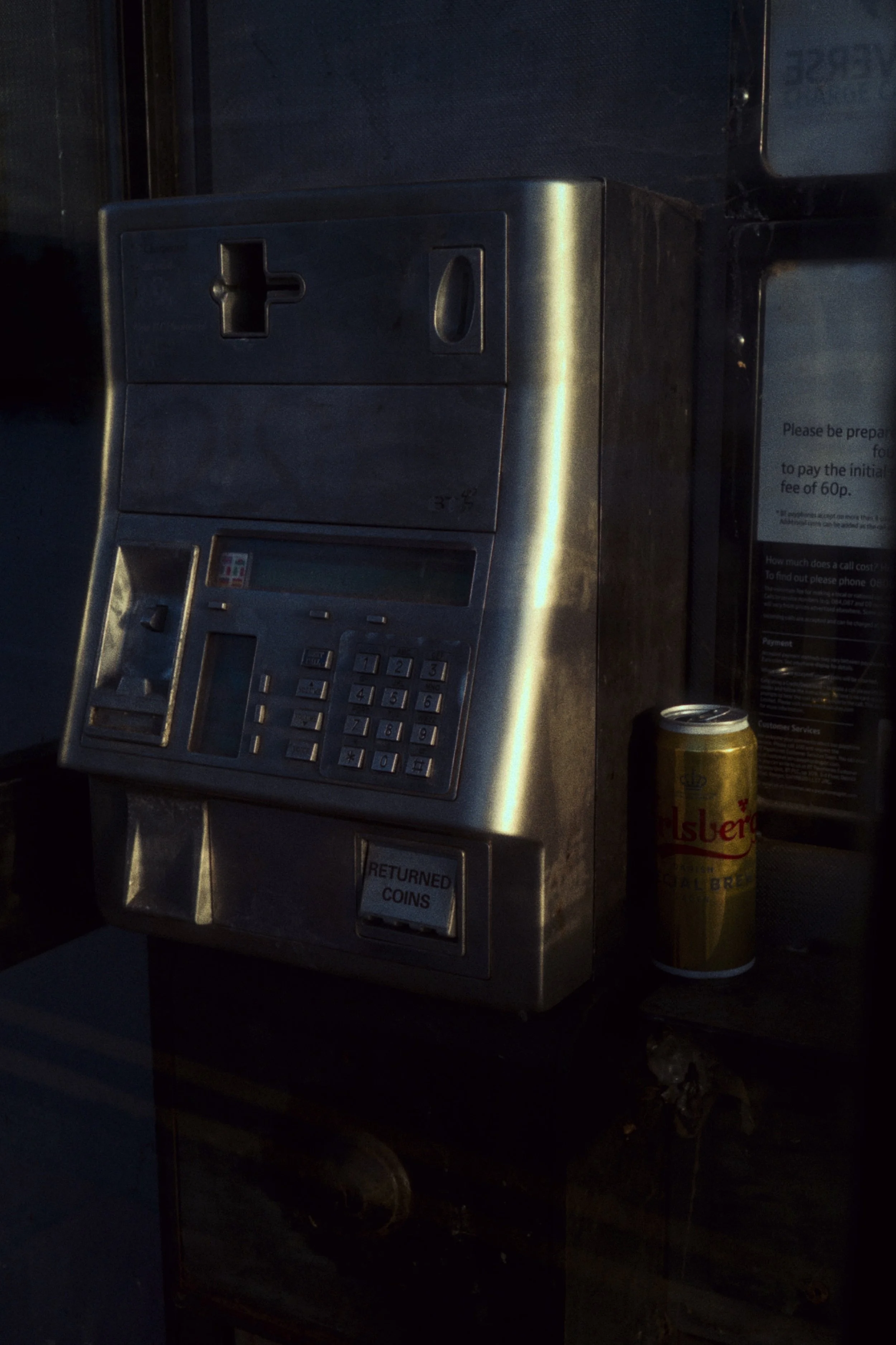 dehancer 2023-06-14 19_44_34 UTC.jpg