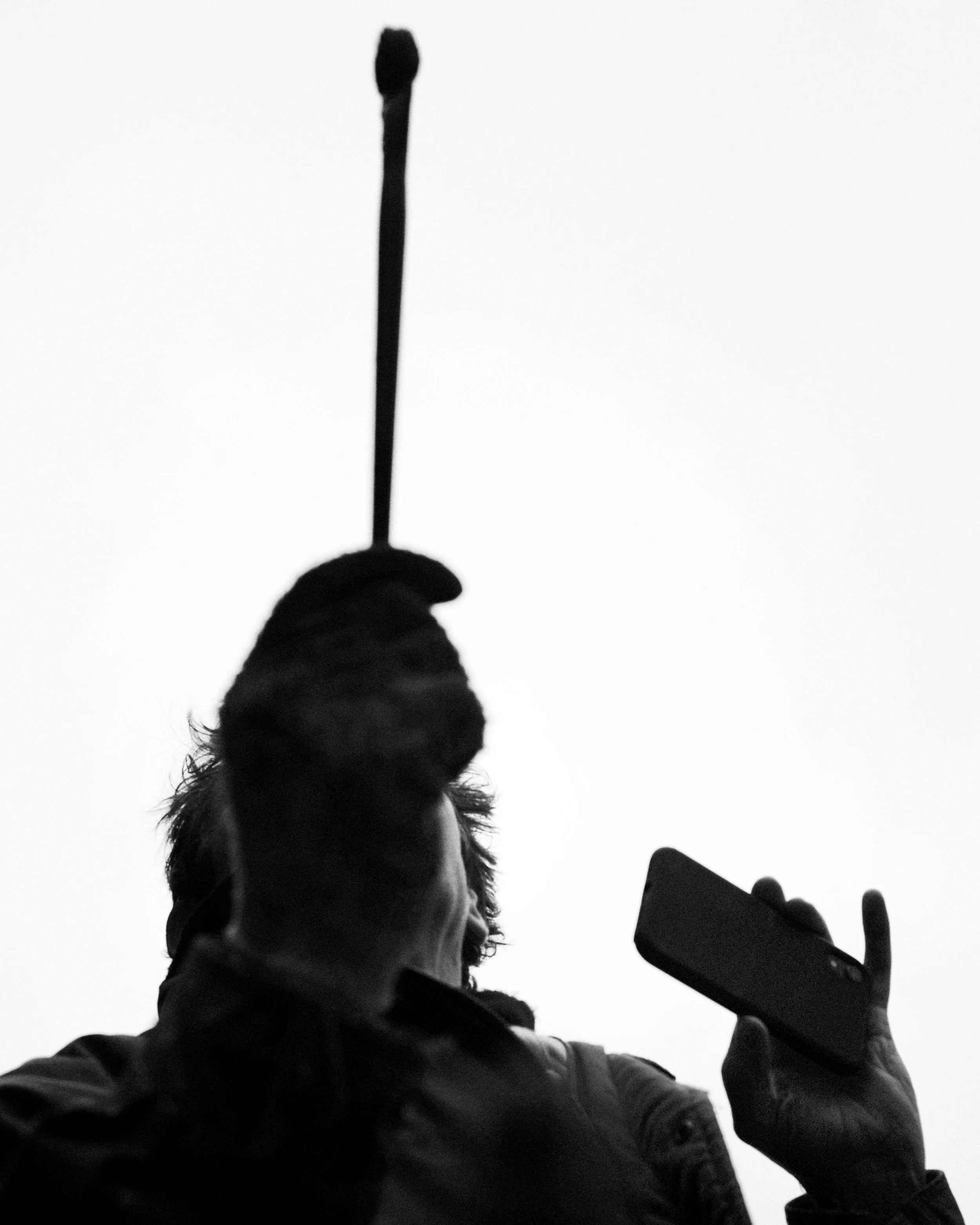 96527_1_1_2420119 (1).jpeg