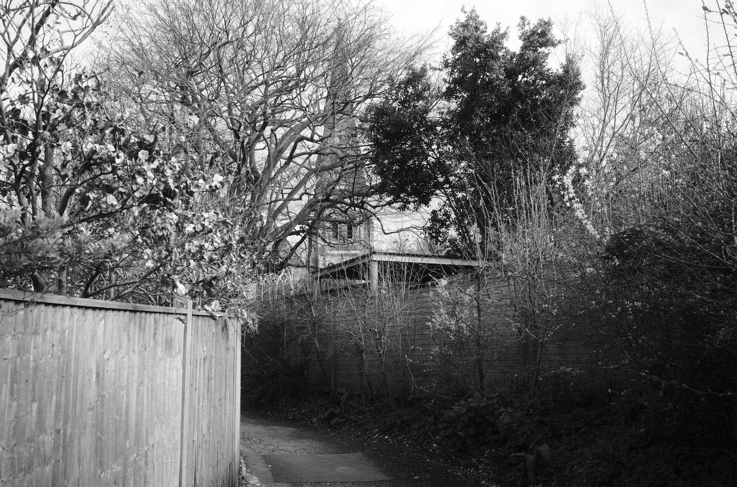 Знімок екрана 2026-03-31 о 00.08.40.png