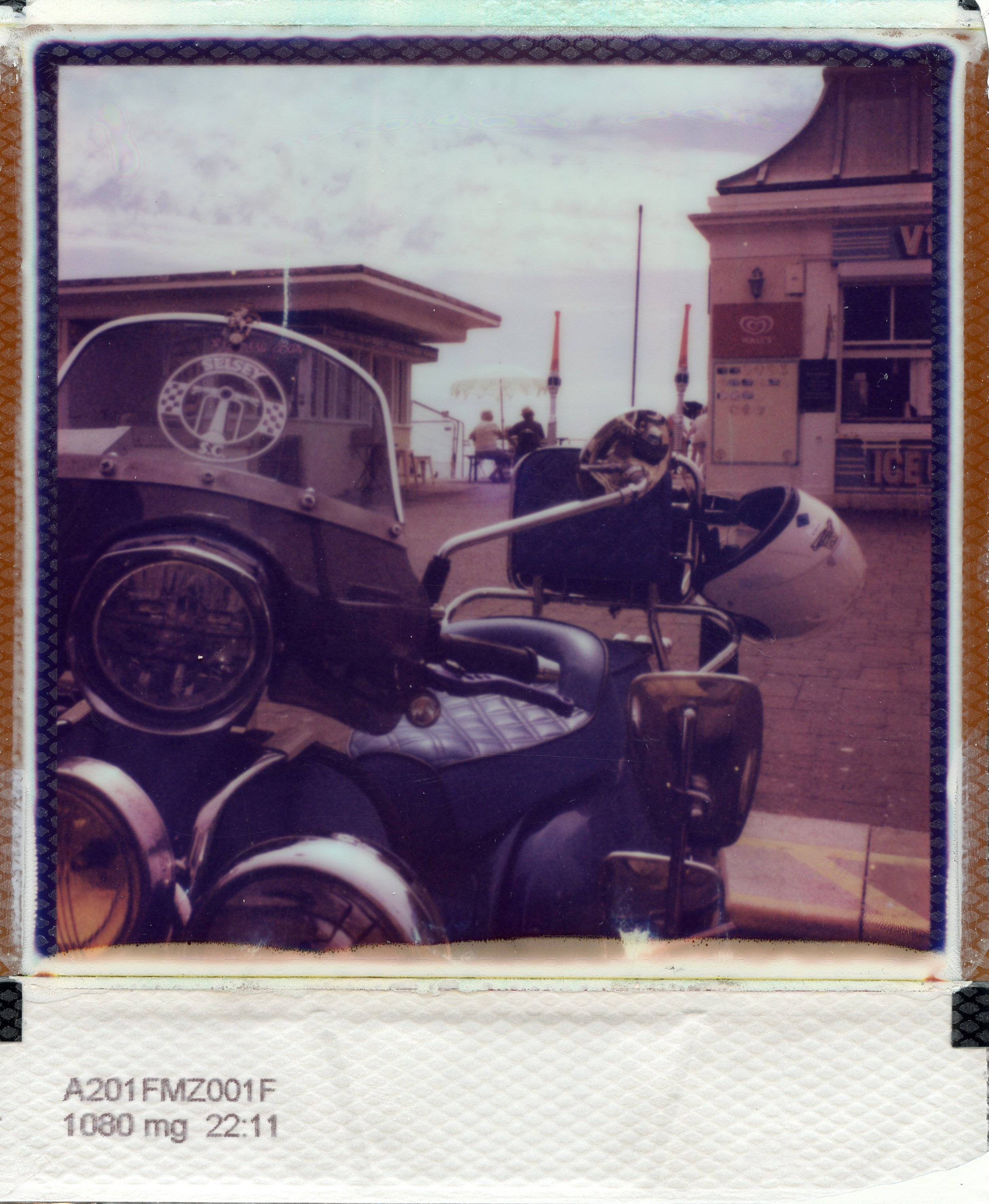 Bychko_STRT_POLAROID_49 копія 2.jpg