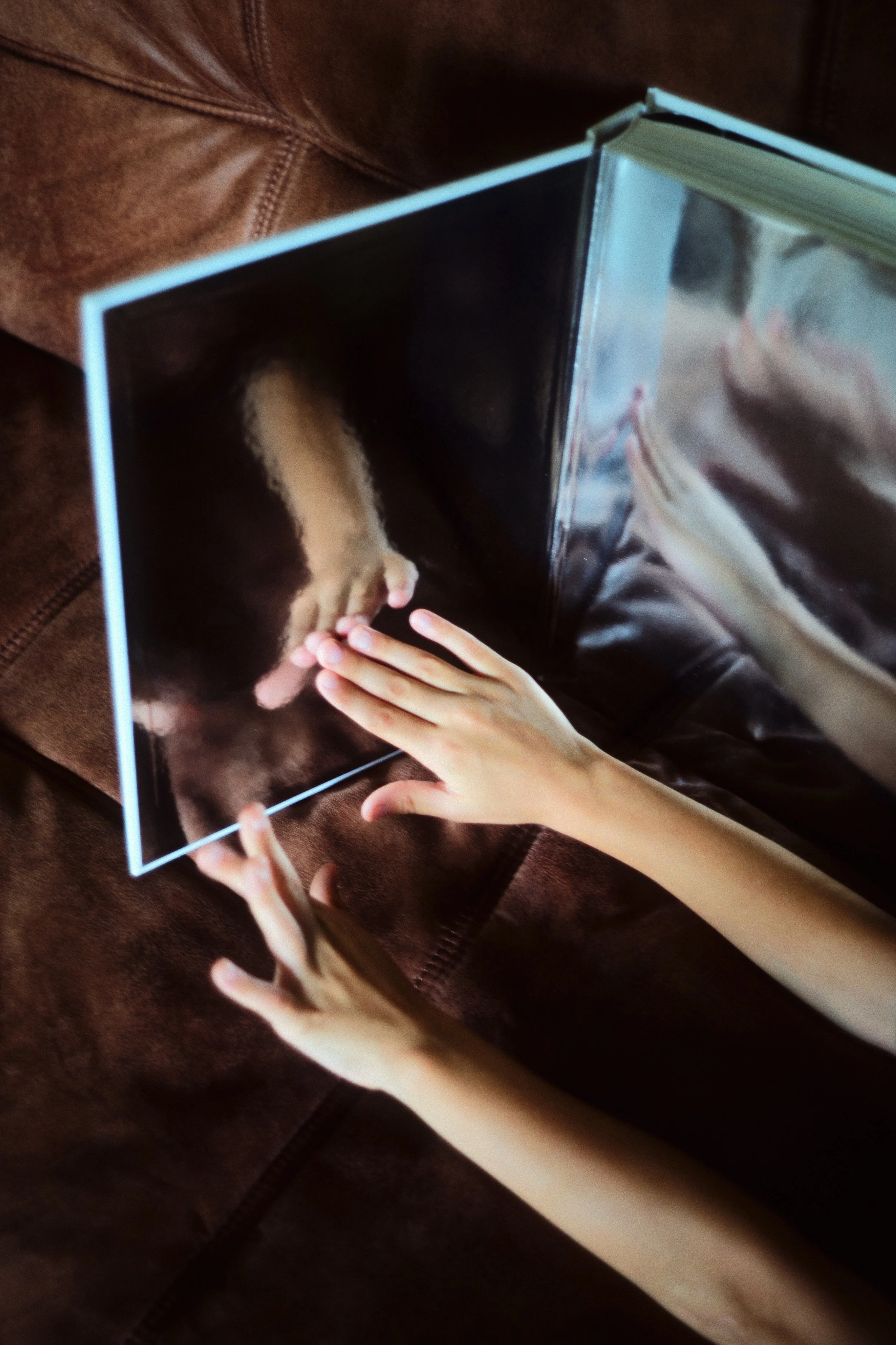 dehancer 2024-07-27 17:45:32 UTC.jpg