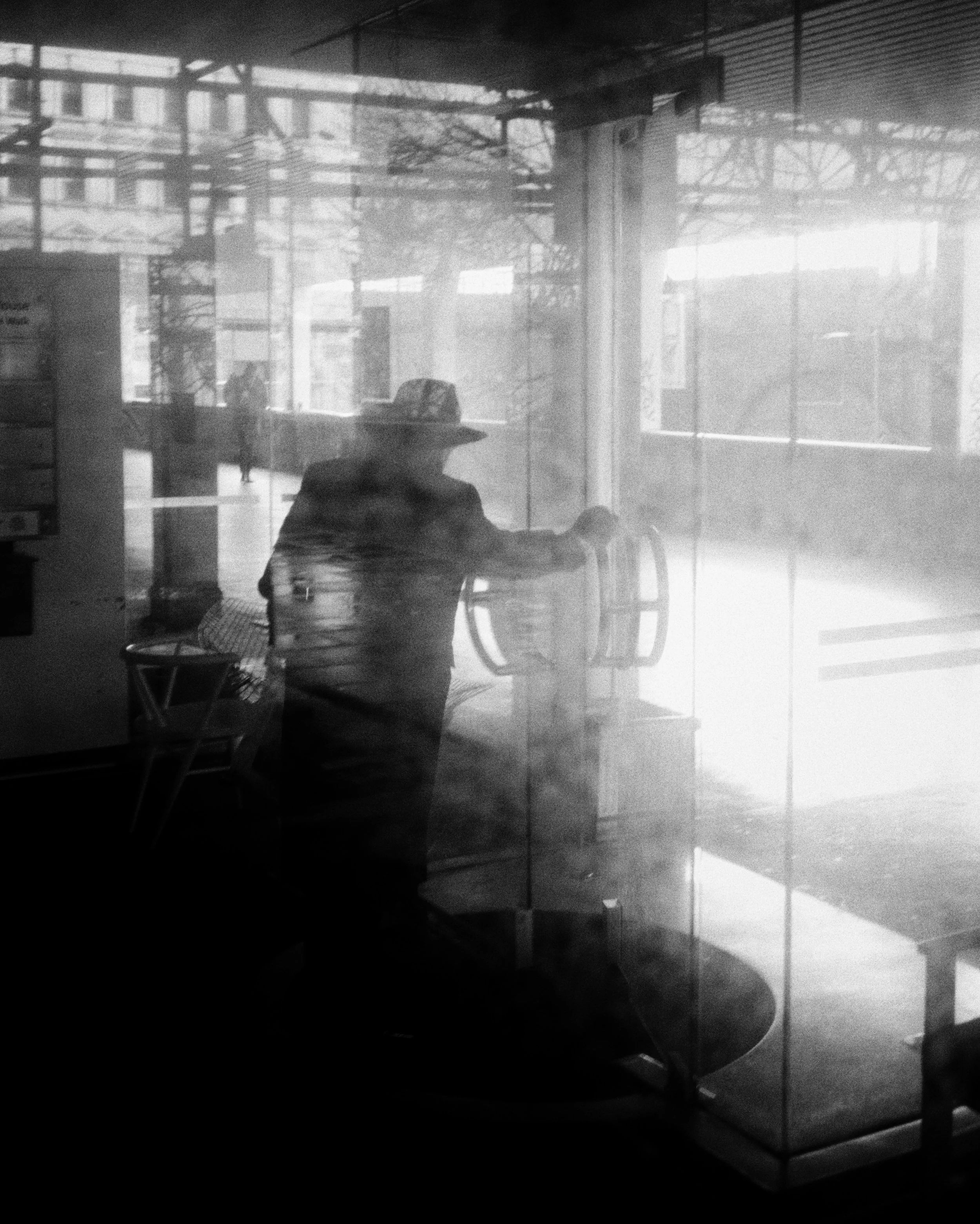 96518_1_1_3638311.jpeg