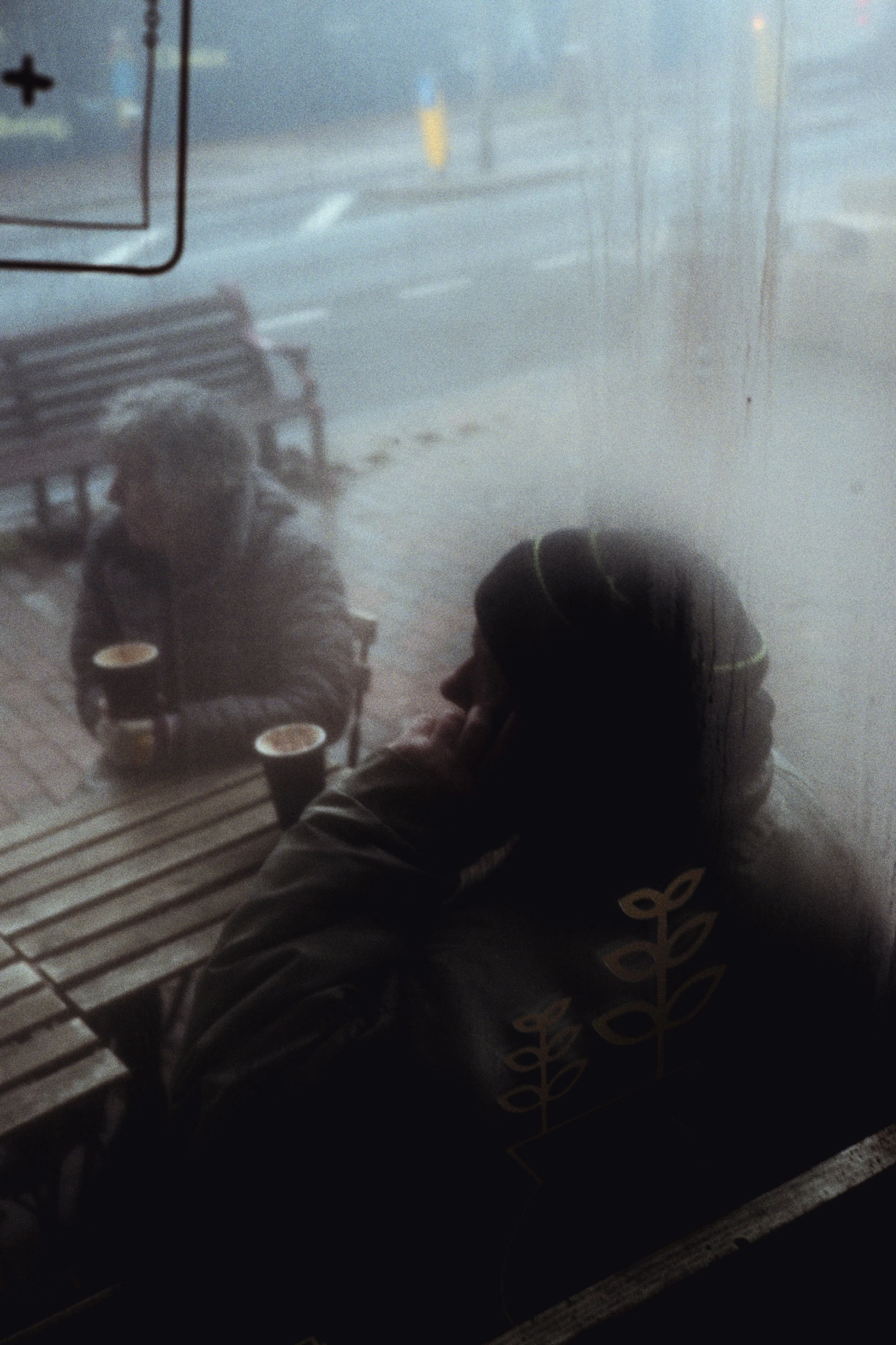 020.jpg