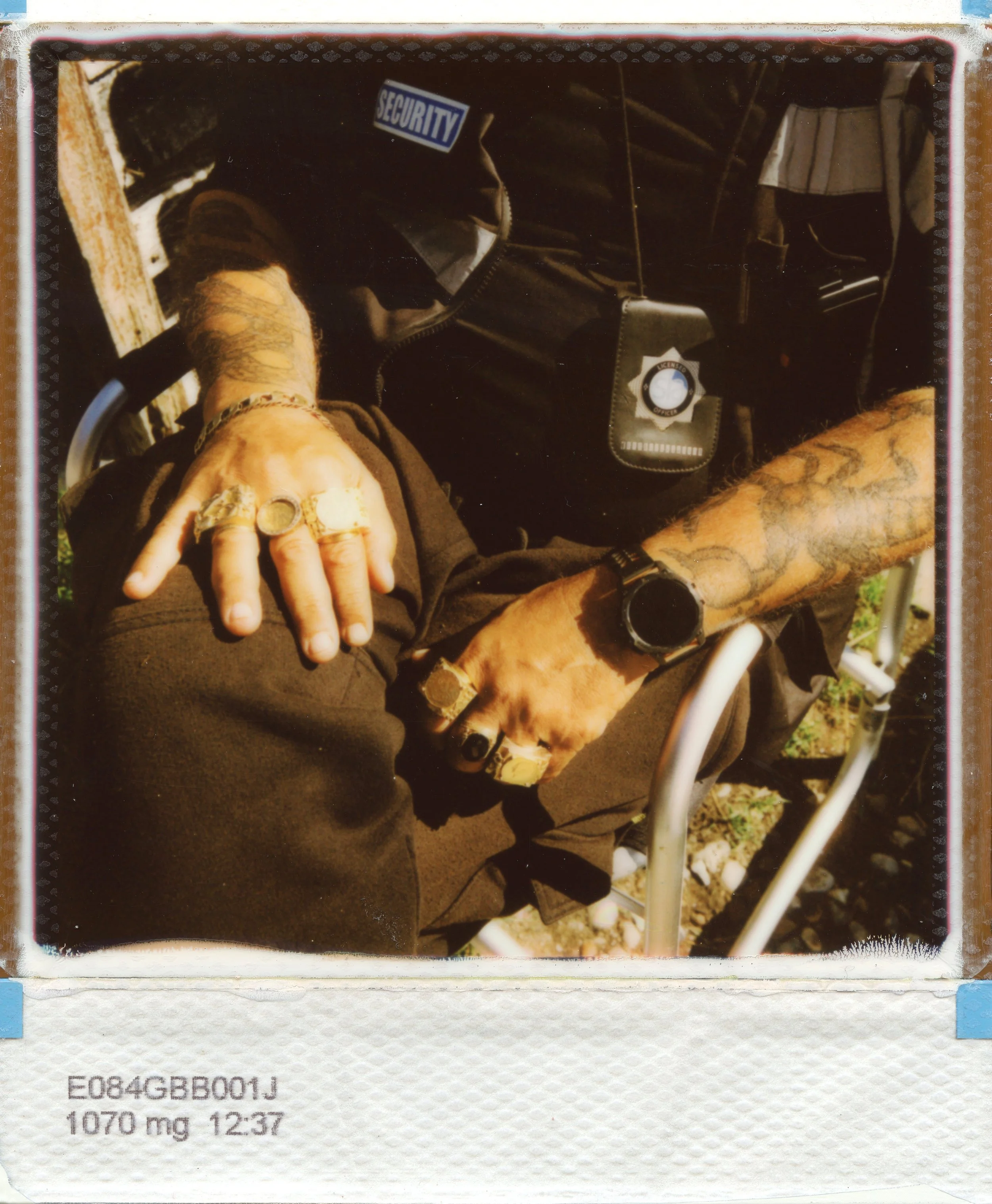 Bychko_STRT_POLAROID_84.jpg
