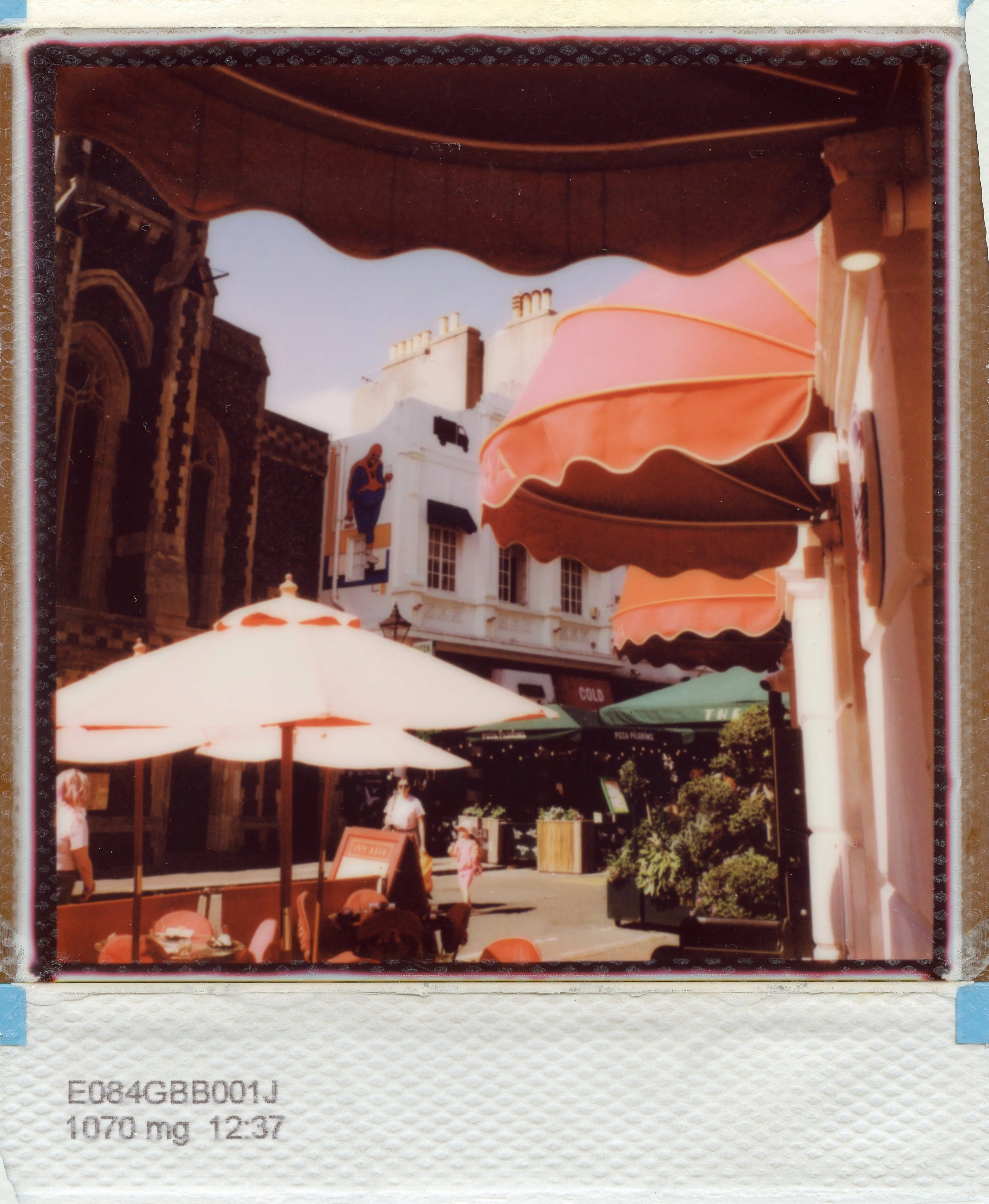 Bychko_STRT_POLAROID_81.jpg