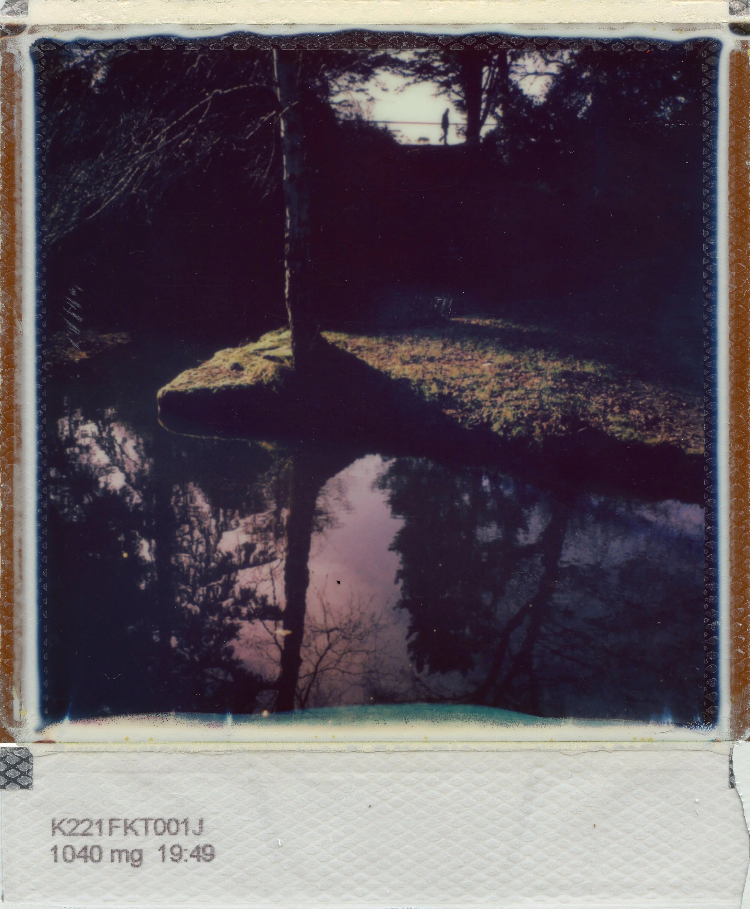 Bychko_STRT_POLAROID_15 2.jpg