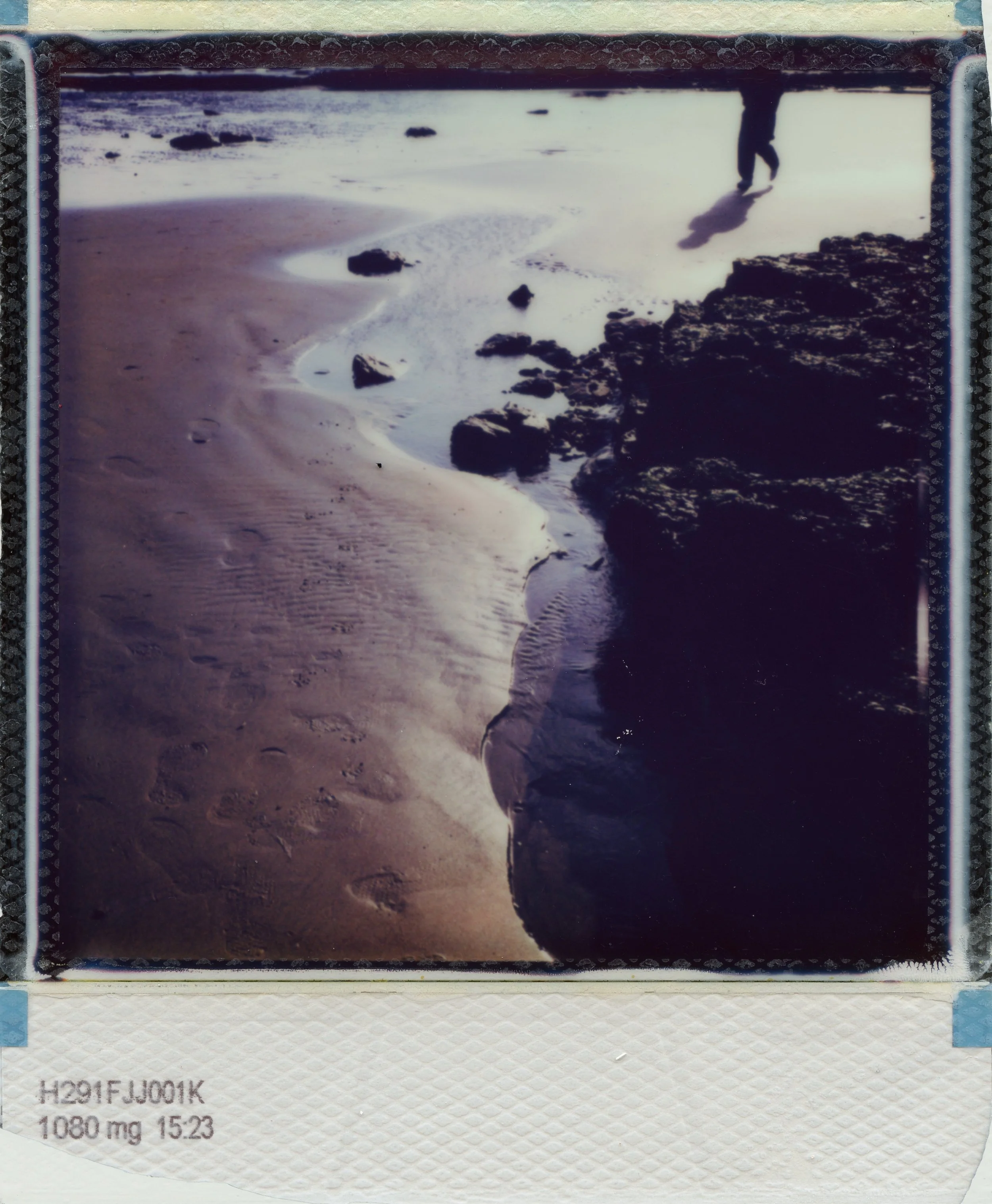 Bychko_STRT_POLAROID_18 2.jpg