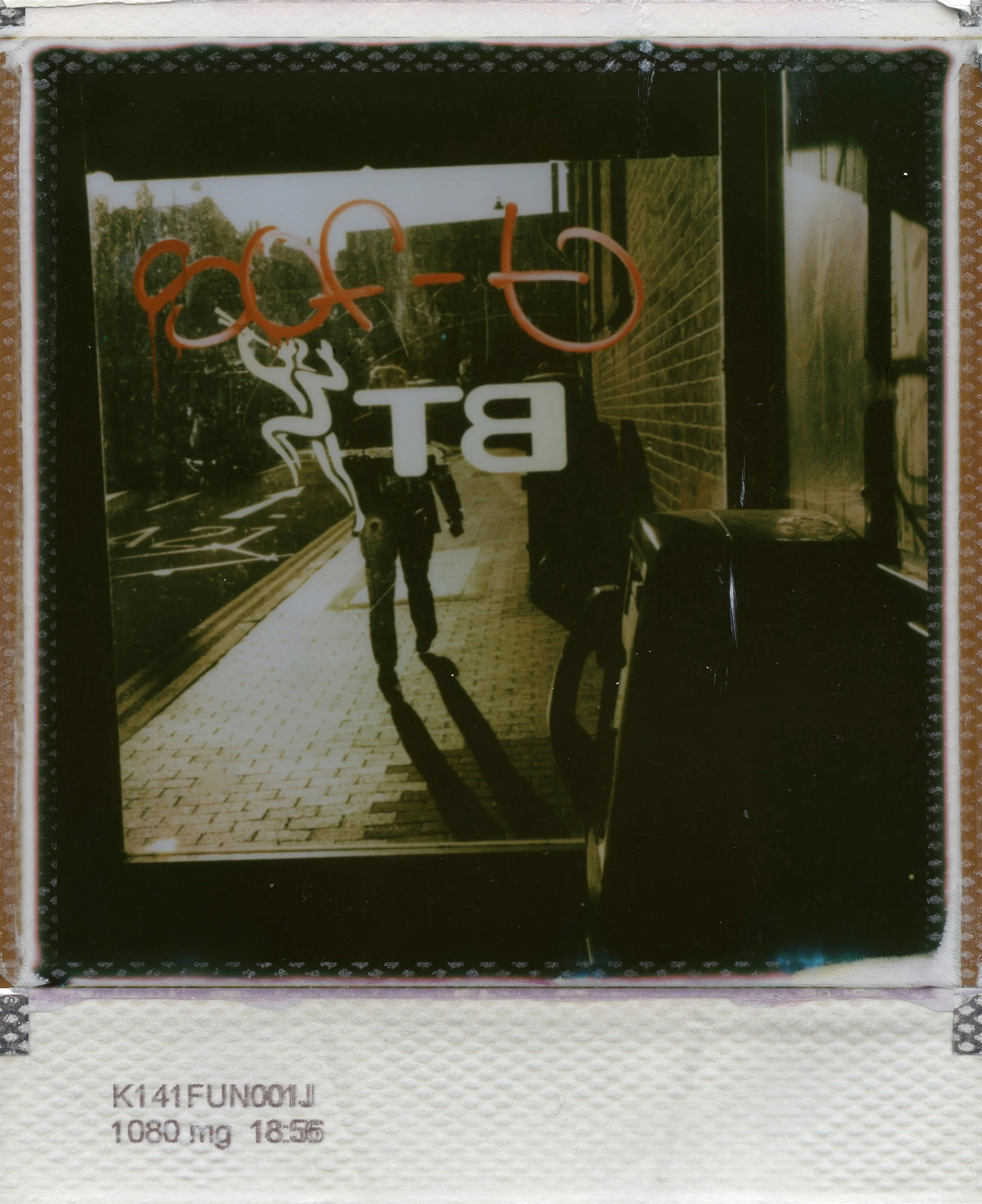 Bychko_STRT_POLAROID_21 2.jpg