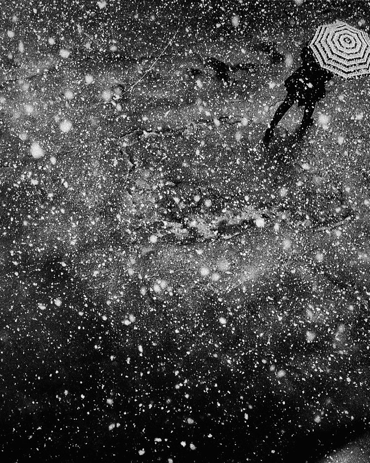 dehancer 2023-02-22 23:54:45 UTC_Original.jpg