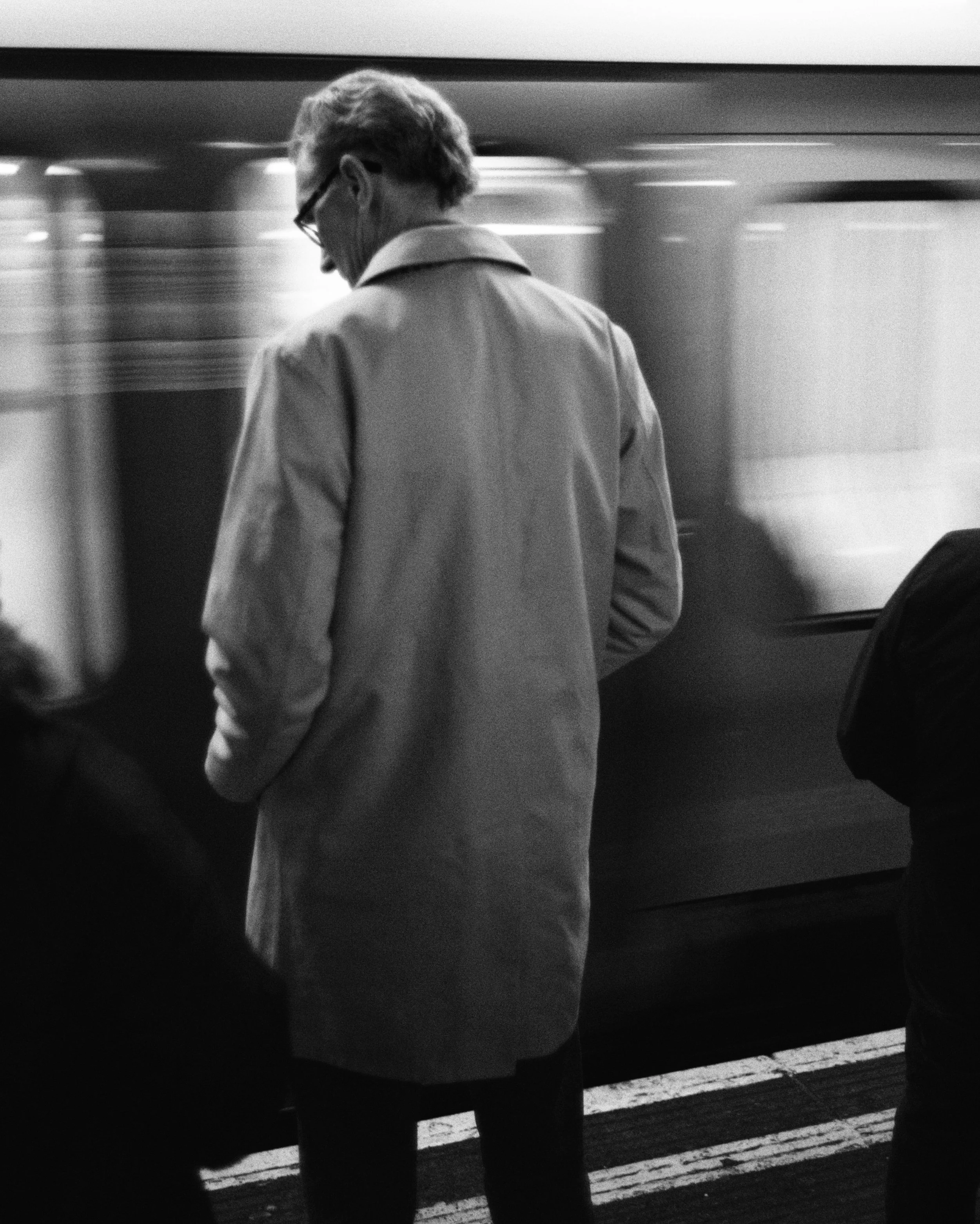 96525_1_1_3595812.jpeg