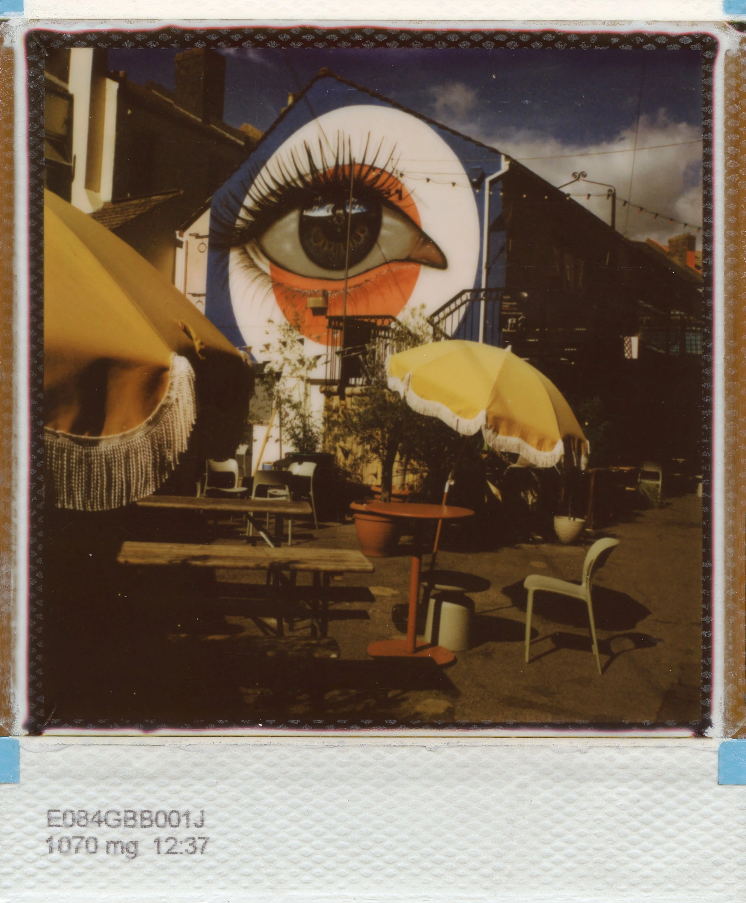 Bychko_STRT_POLAROID_83.jpg