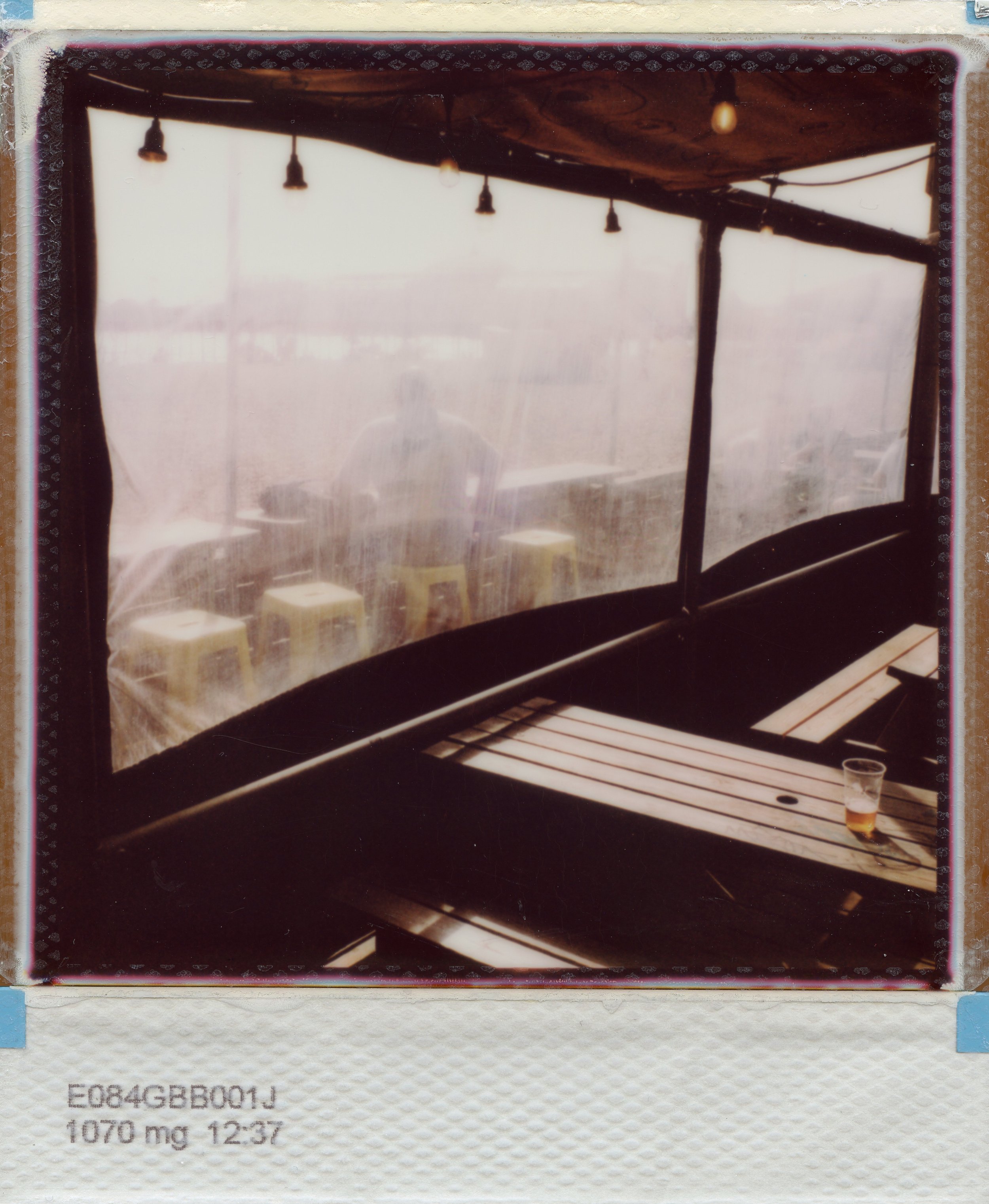 Bychko_STRT_POLAROID_81 копія.jpg