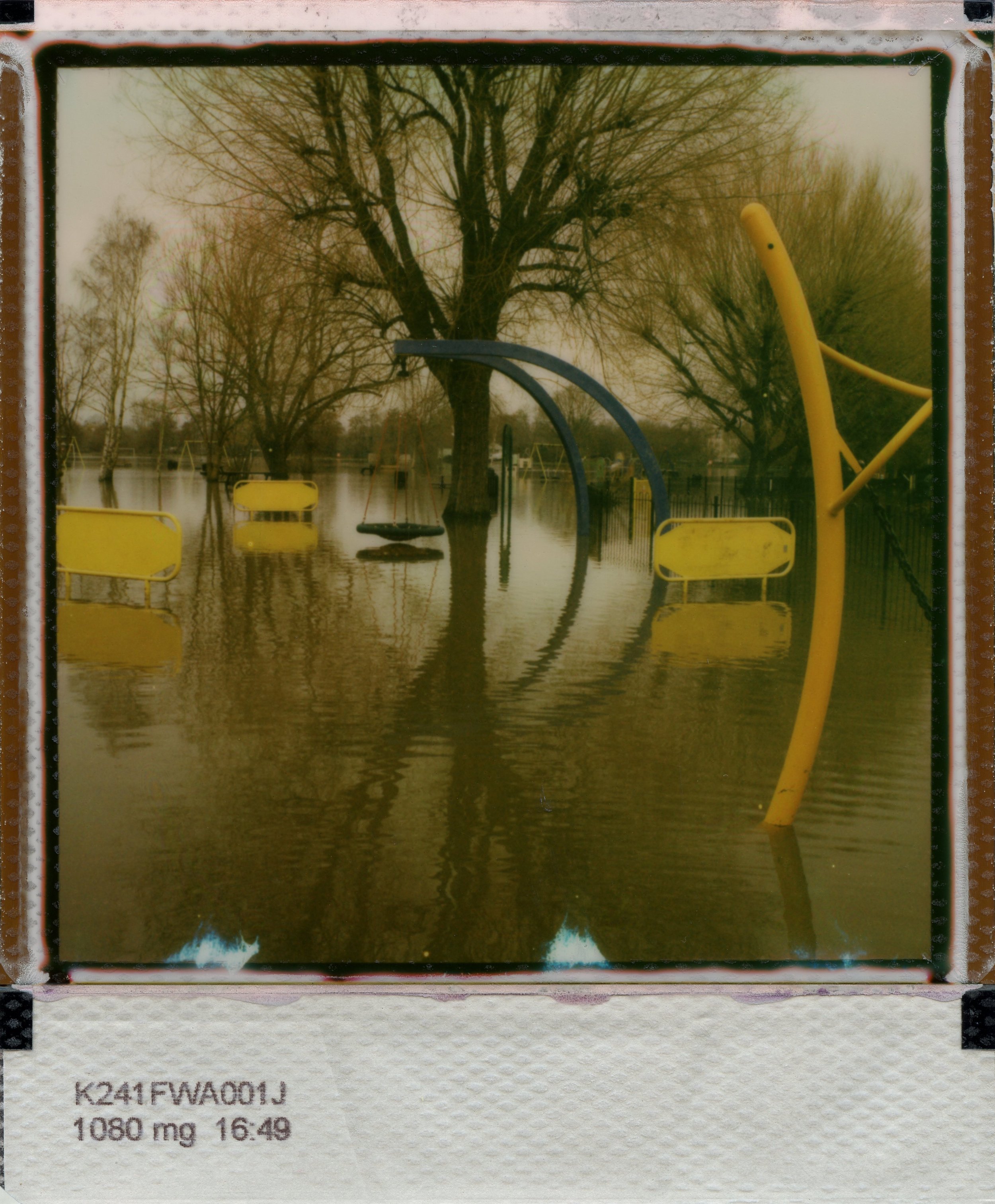 Bychko_STRT_POLAROID_87.jpg
