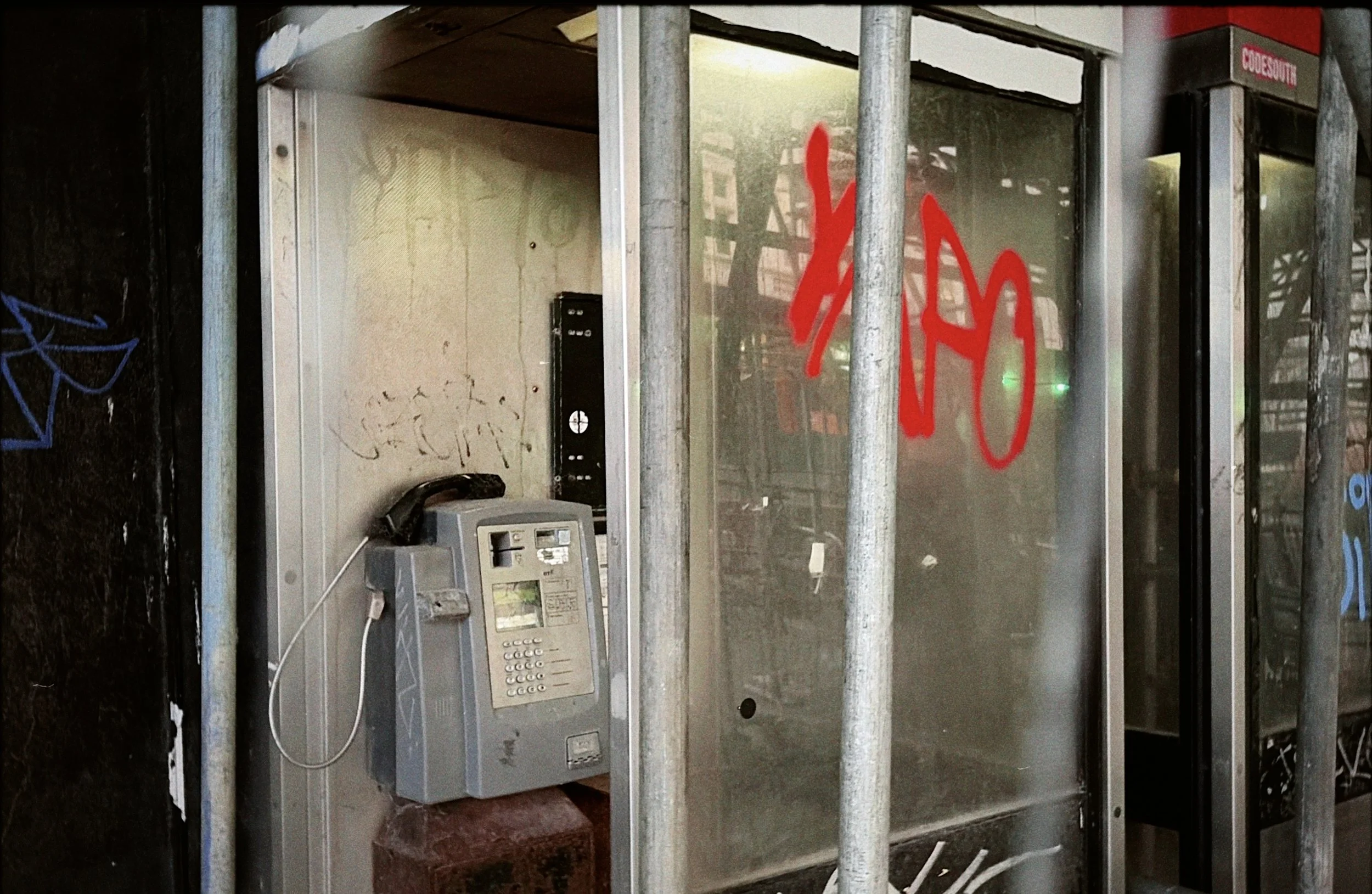 dblack 2026-01-01 155215.725.jpg